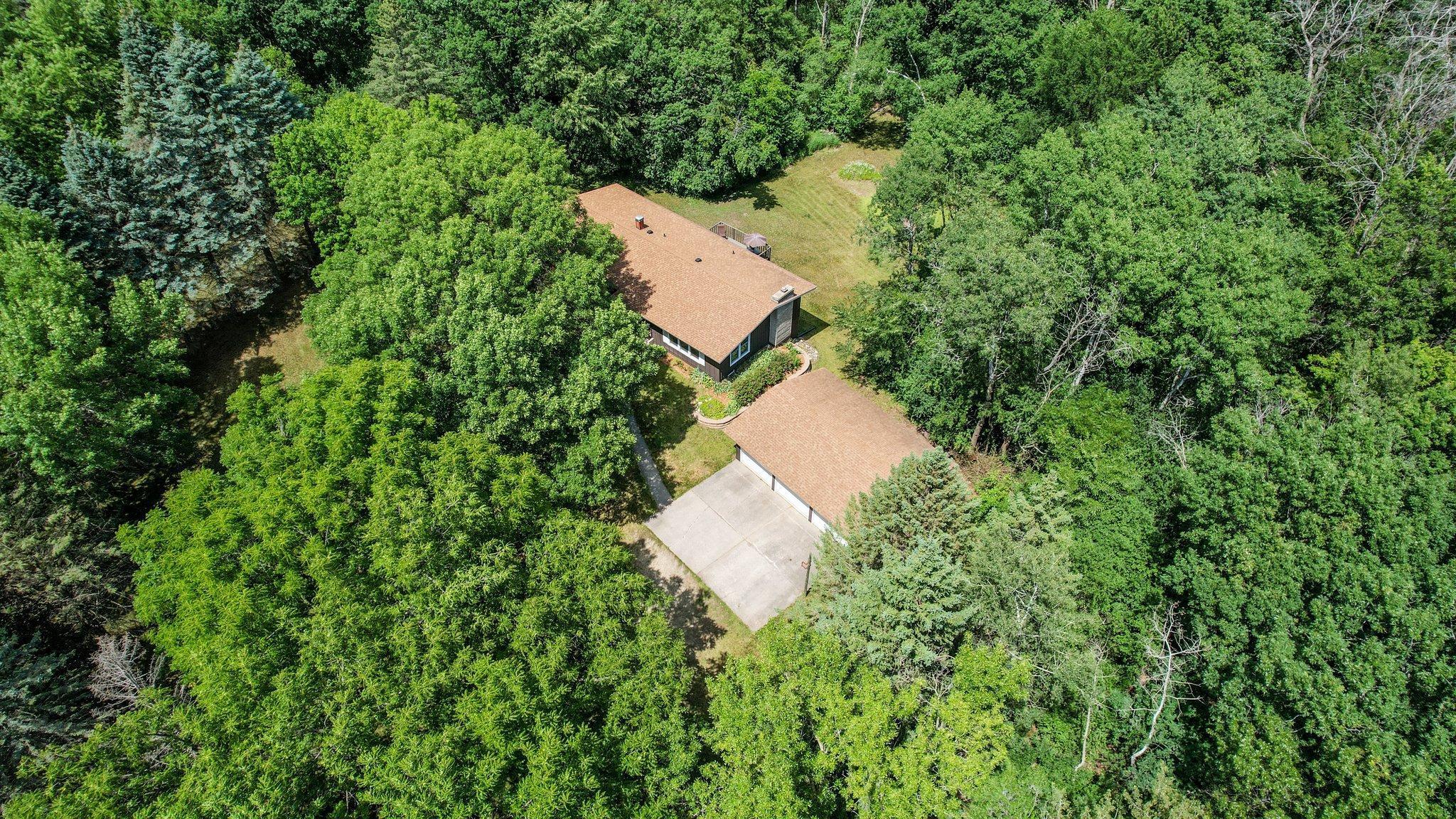 View of Residential at 12341 163rd Street, Lakeville MN 55044, Lakeville - Mike Wilen | Minnesota Team Real Estate