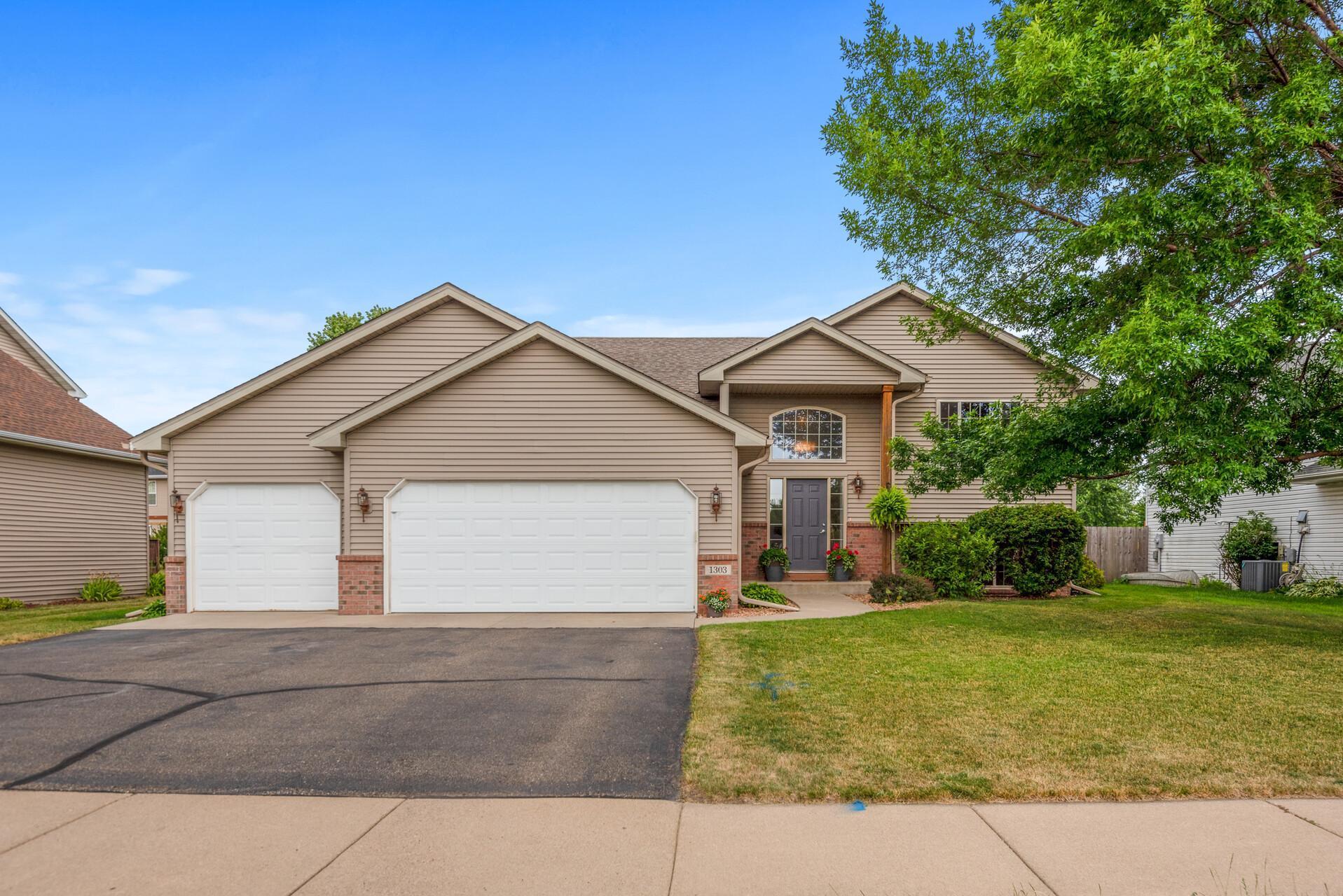 View of Residential at 1303 Science Avenue, New Prague MN 56071, New Prague - Mike Wilen | Minnesota Team Real Estate