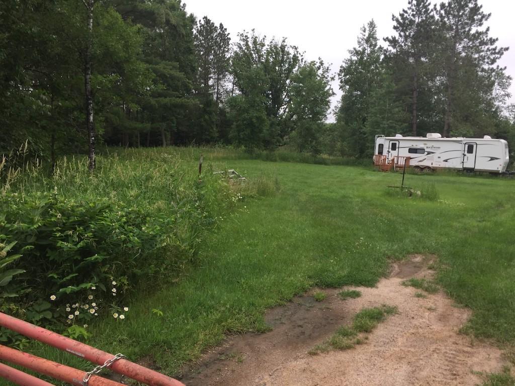 View of Land at XXX 90th Ave, Onamia MN 56359, Onamia - Mike Wilen | Minnesota Team Real Estate