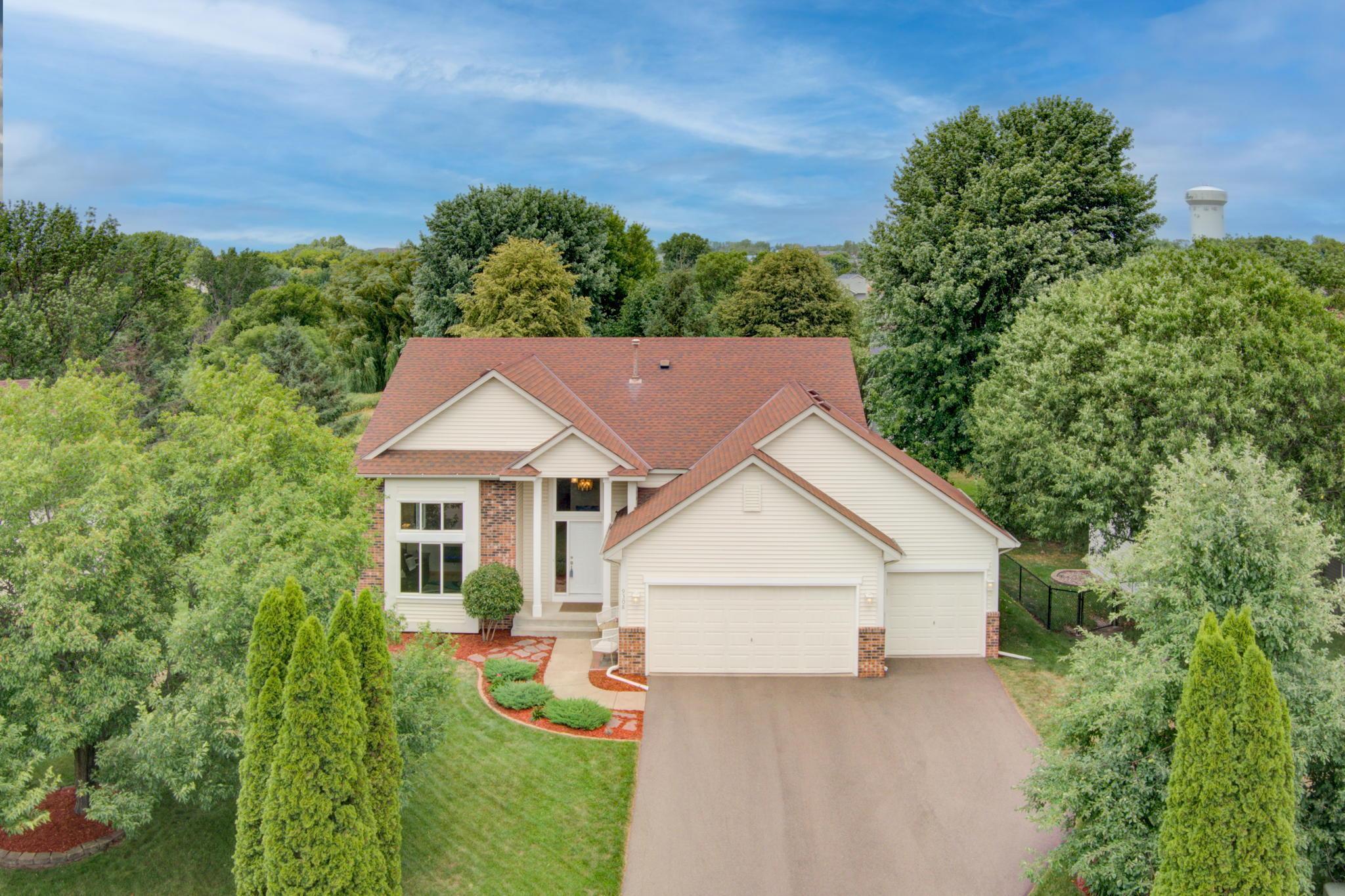View of Residential at 9308 Preserve Alcove, Woodbury MN 55125, Woodbury - Mike Wilen | Minnesota Team Real Estate