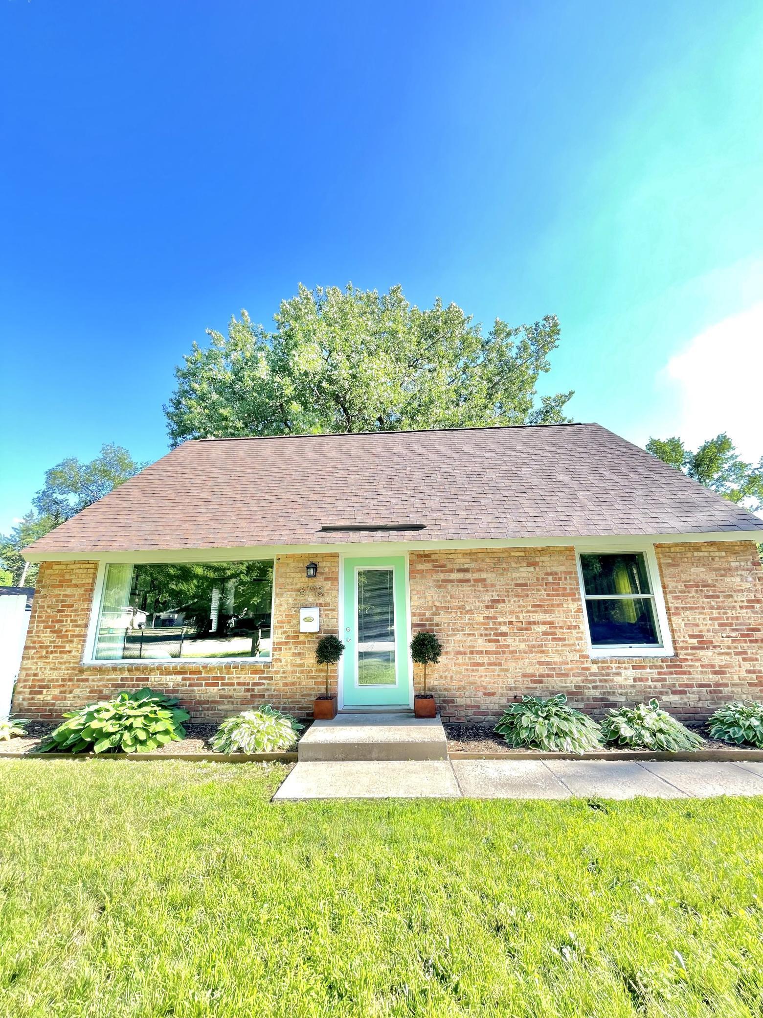 View of Residential at 6713 Lombardy Lane, Crystal MN 55428, Crystal - Mike Wilen | Minnesota Team Real Estate