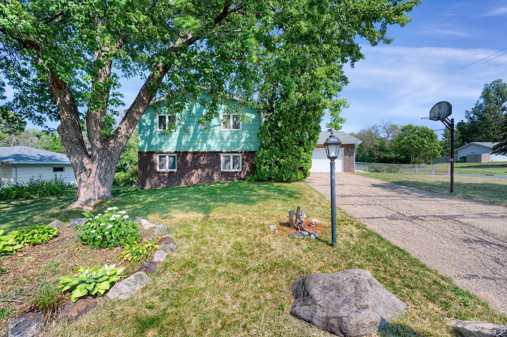 View of Residential at 13521 Colfax Avenue, Burnsville MN 55337, Burnsville - Mike Wilen | Minnesota Team Real Estate