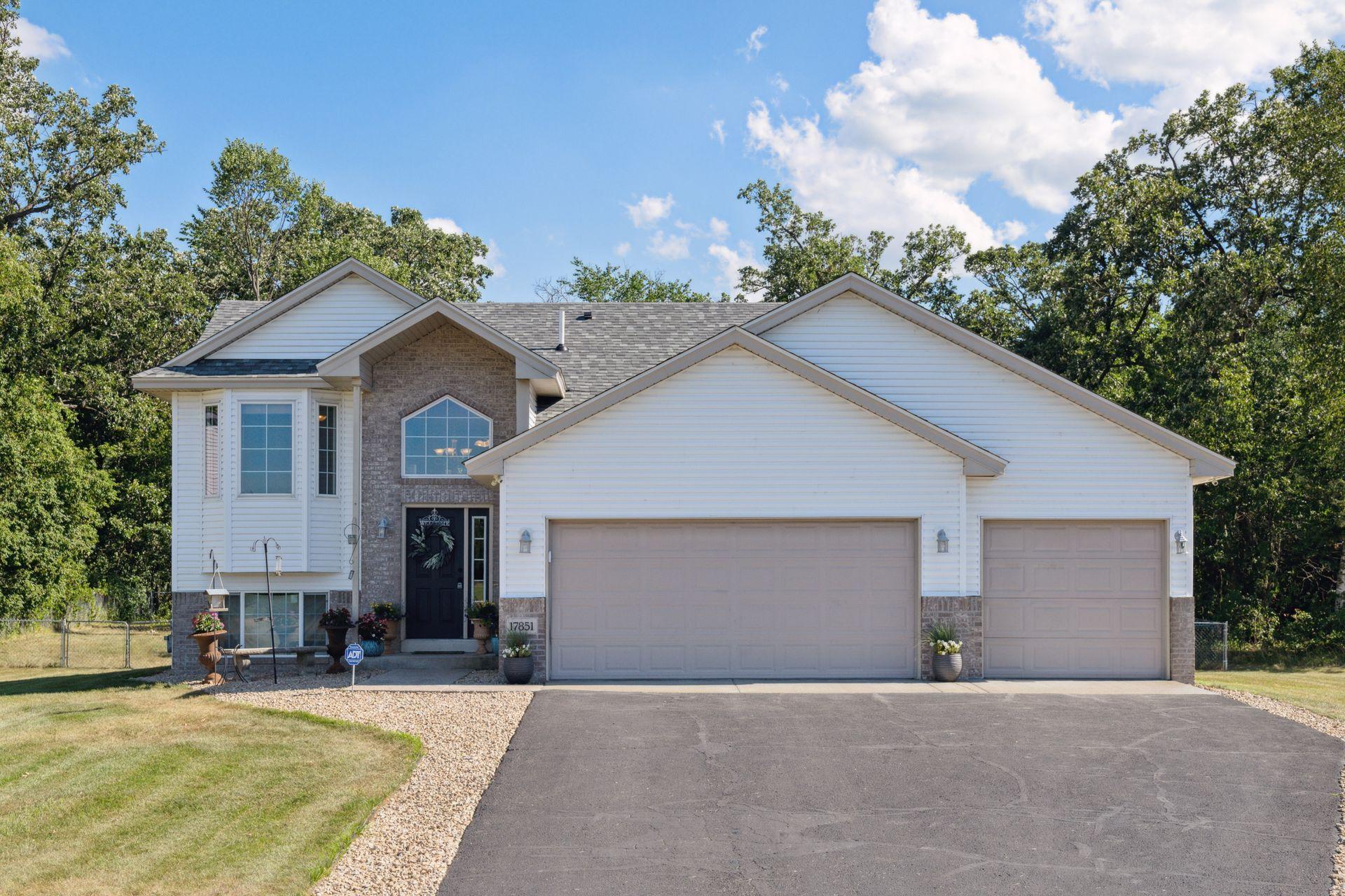 View of Residential at 17851 228th Avenue, Big Lake MN 55309, Big Lake - Mike Wilen | Minnesota Team Real Estate