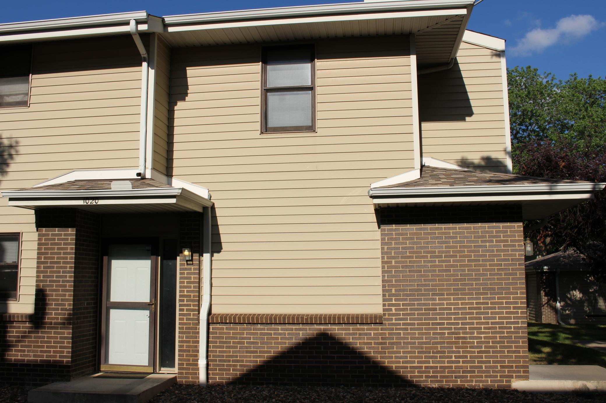 View of Residential at 1020 Travelers Trail #33, Burnsville MN 55337, Burnsville - Mike Wilen | Minnesota Team Real Estate