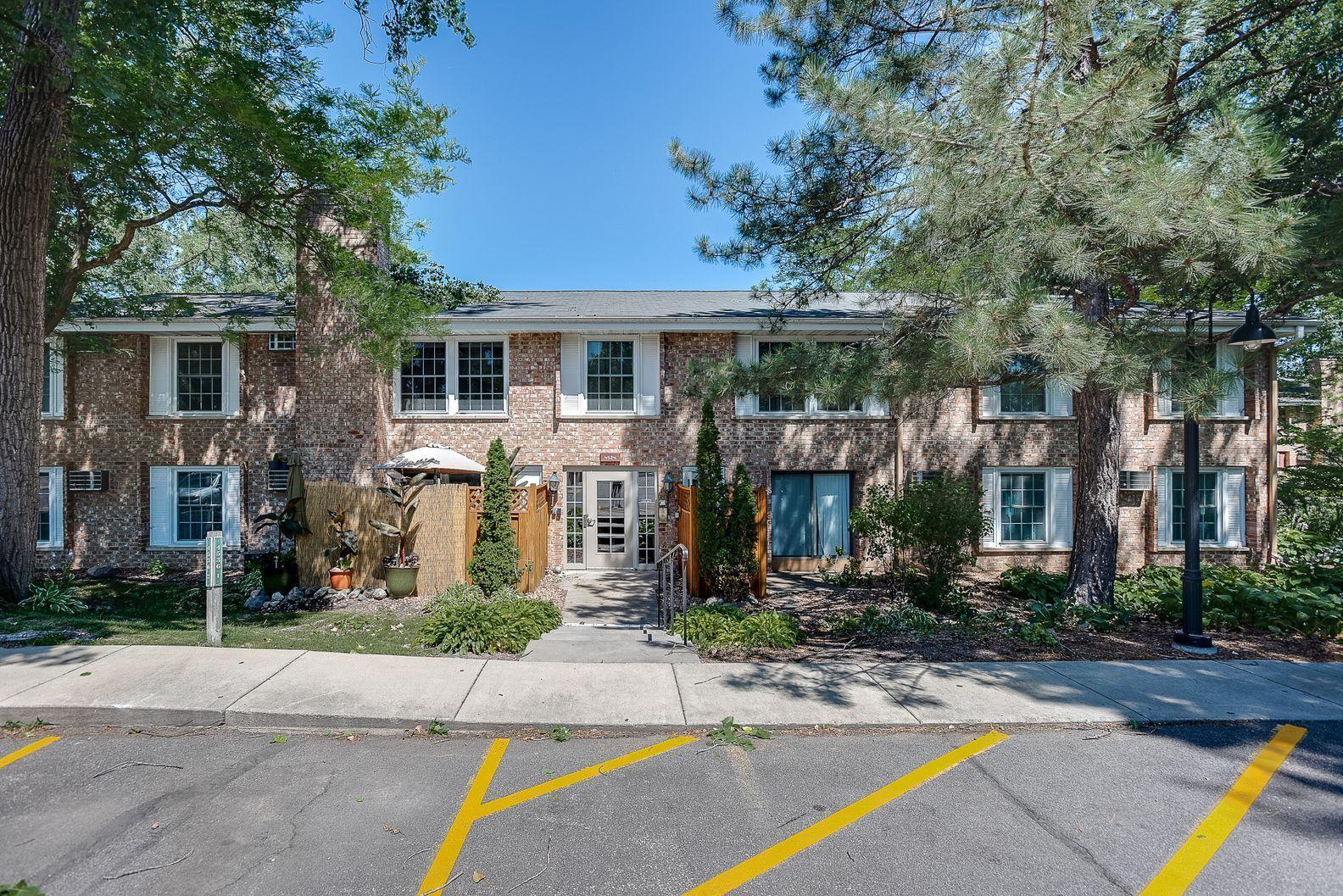 View of Residential at 4524 Cedar Lake Road #2, Saint Louis Park MN 55416, Saint Louis Park - Mike Wilen | Minnesota Team Real Estate