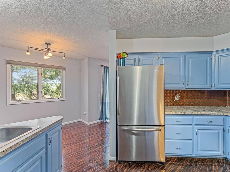 View of Residential at 4192 Hilltop Lane, Eagan MN 55123, Eagan - Mike Wilen | Minnesota Team Real Estate