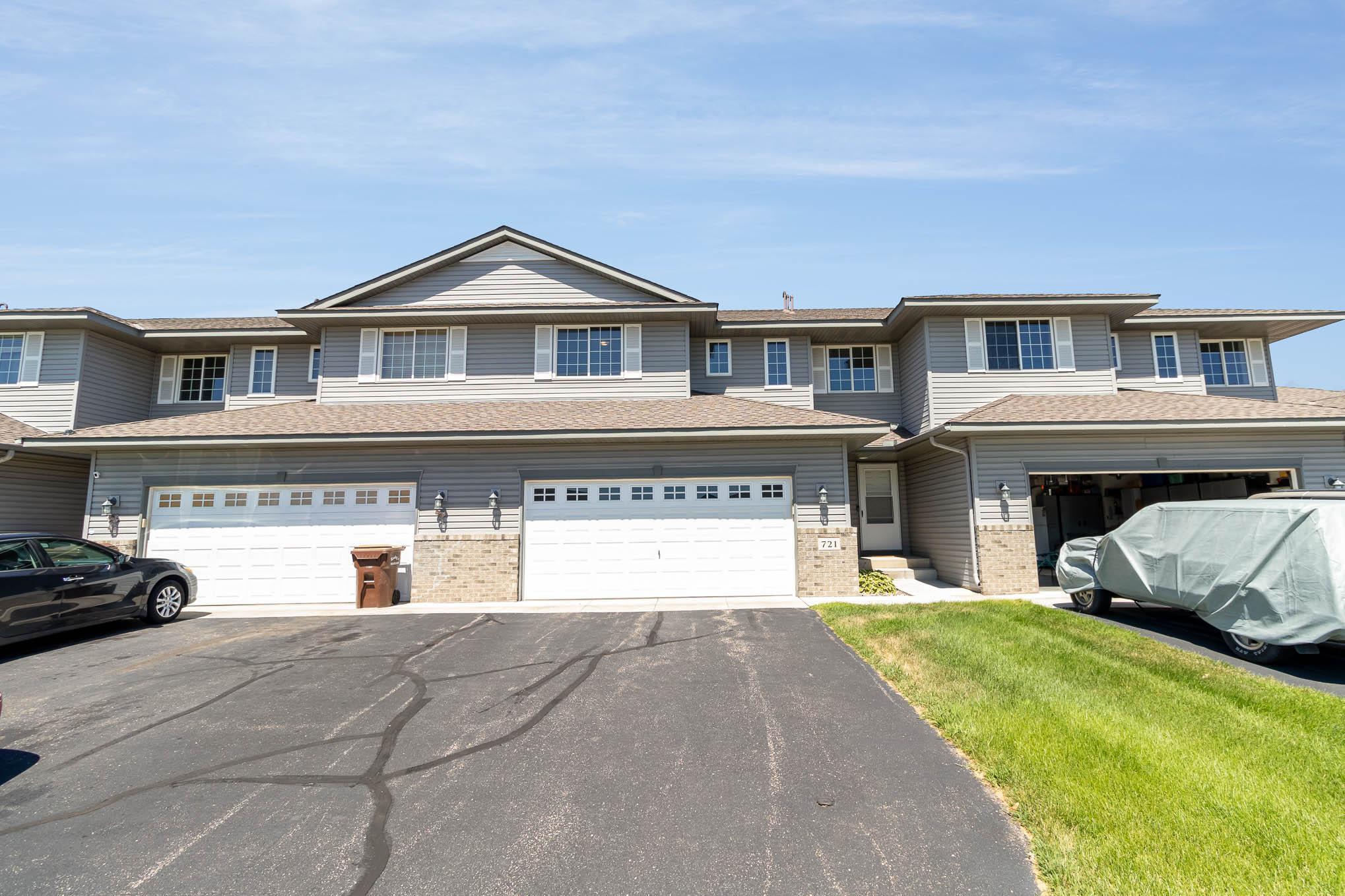 View of Residential at 721 Independence Drive, Big Lake MN 55309, Big Lake - Mike Wilen | Minnesota Team Real Estate