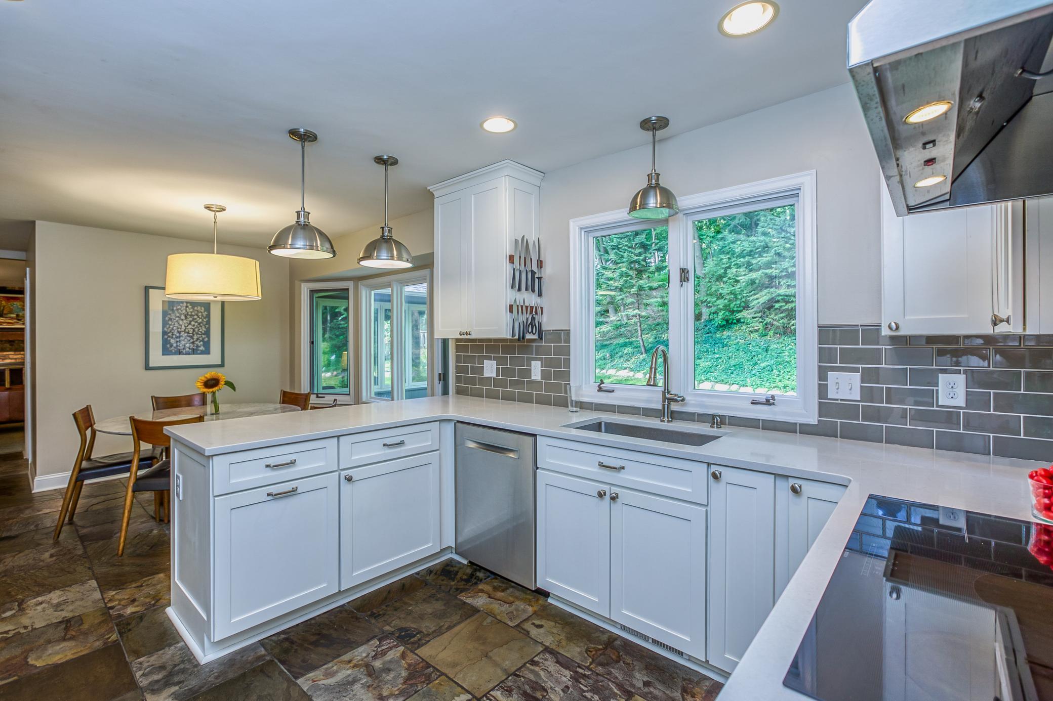 View of Residential at 3425 Rosewood Lane, Plymouth MN 55441, Plymouth - Mike Wilen | Minnesota Team Real Estate