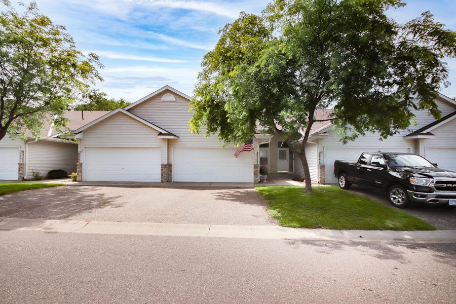 View of Residential at 26268 3rd Street, Zimmerman MN 55398, Zimmerman - Mike Wilen | Minnesota Team Real Estate