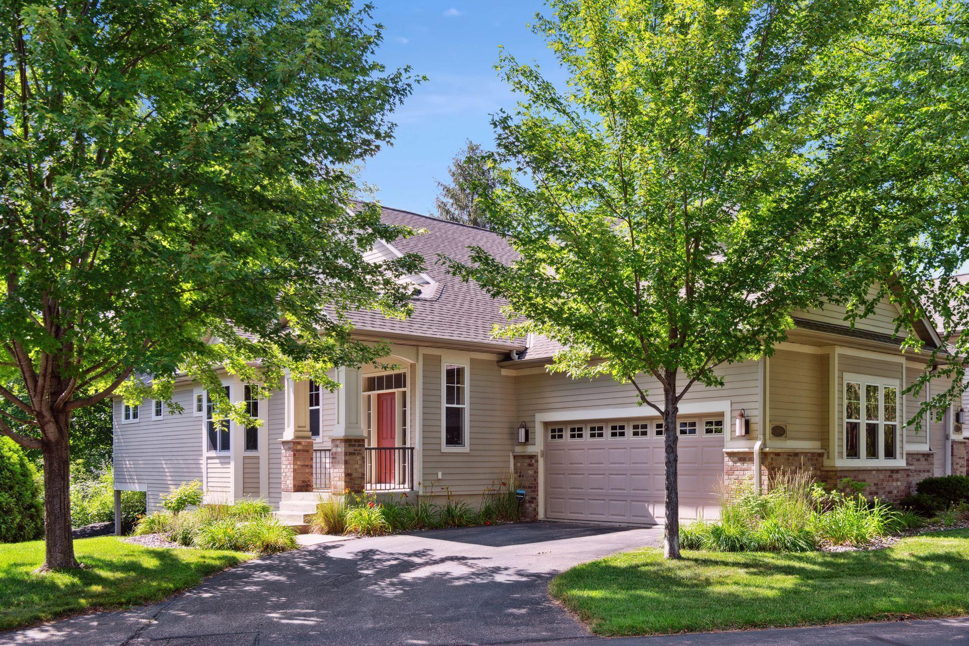 View of Residential at 7664 Woodview Court, Edina MN 55439, Edina - Mike Wilen | Minnesota Team Real Estate