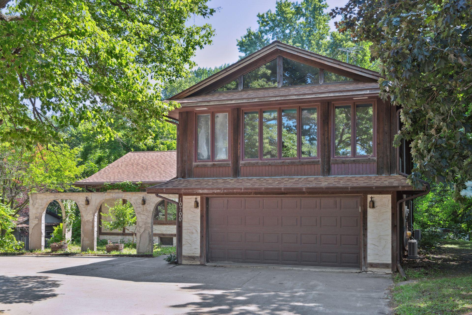 View of Residential at 10700 Bechtold Road, Rogers MN 55374, Rogers - Mike Wilen | Minnesota Team Real Estate