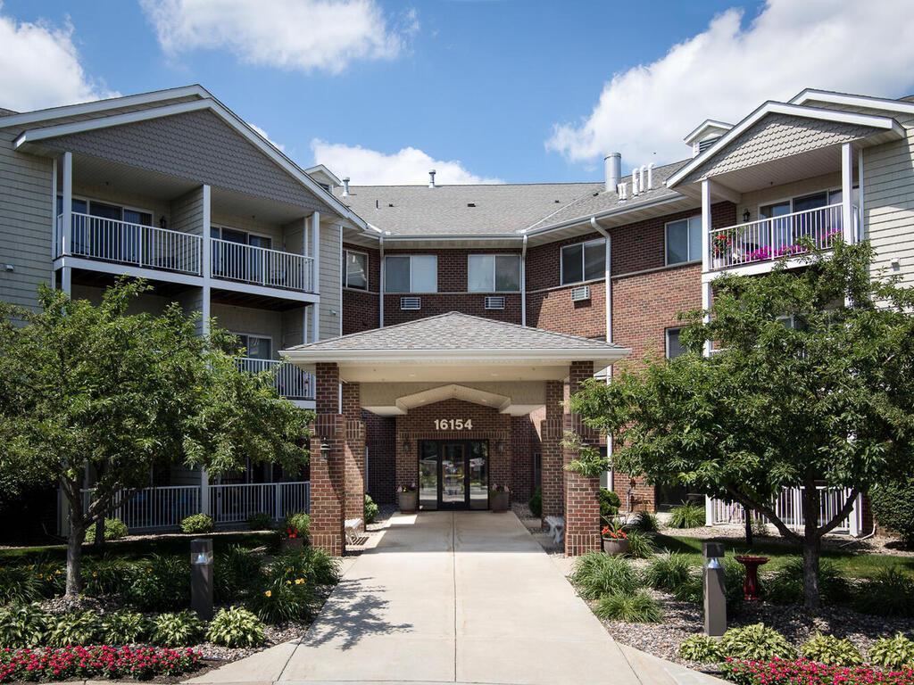 View of Residential at 16154 Main Avenue #119, Prior Lake MN 55372, Prior Lake - Mike Wilen | Minnesota Team Real Estate