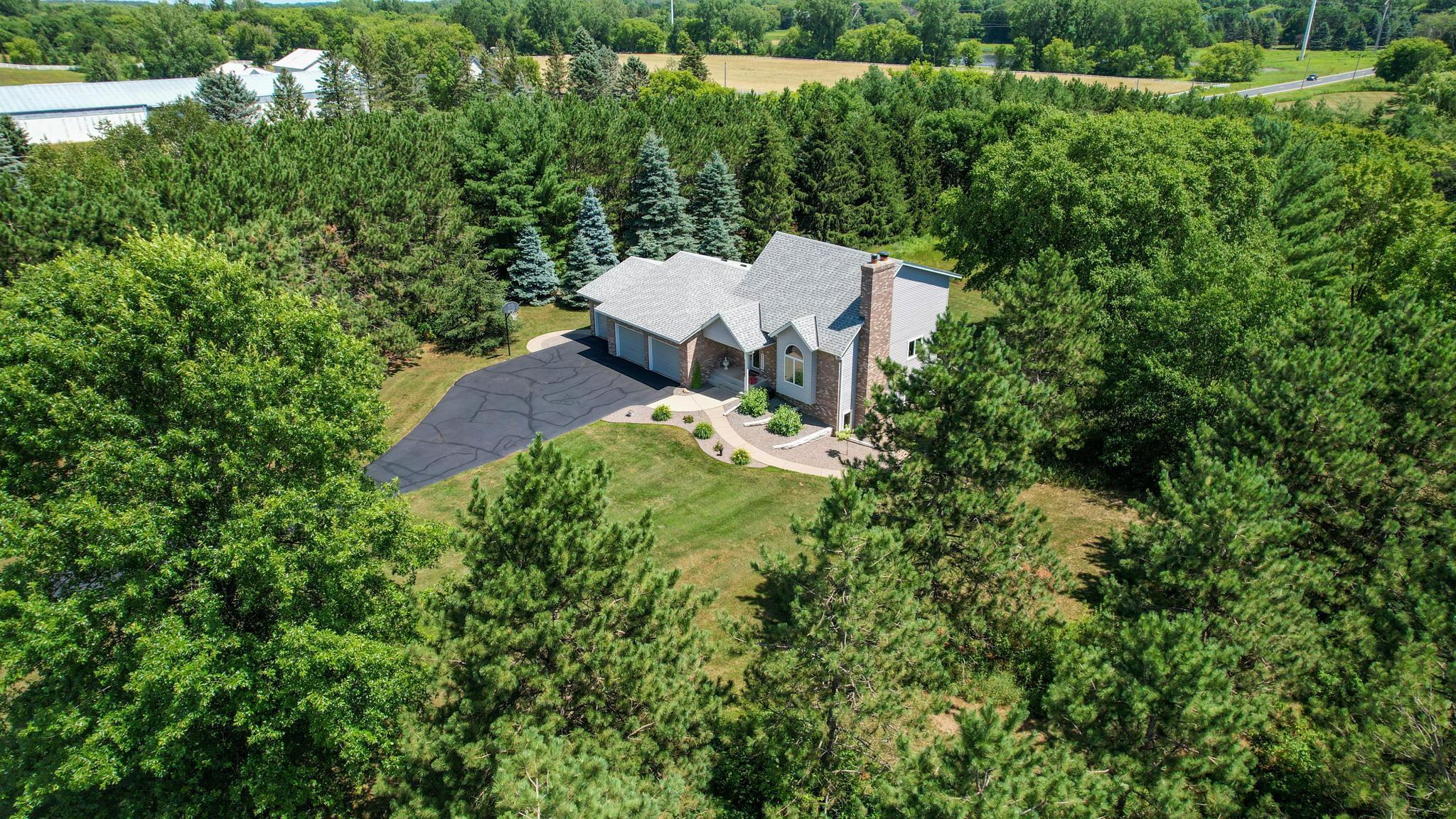 View of Residential at 9191 Justen Trail, Stillwater MN 55082, Stillwater - Mike Wilen | Minnesota Team Real Estate