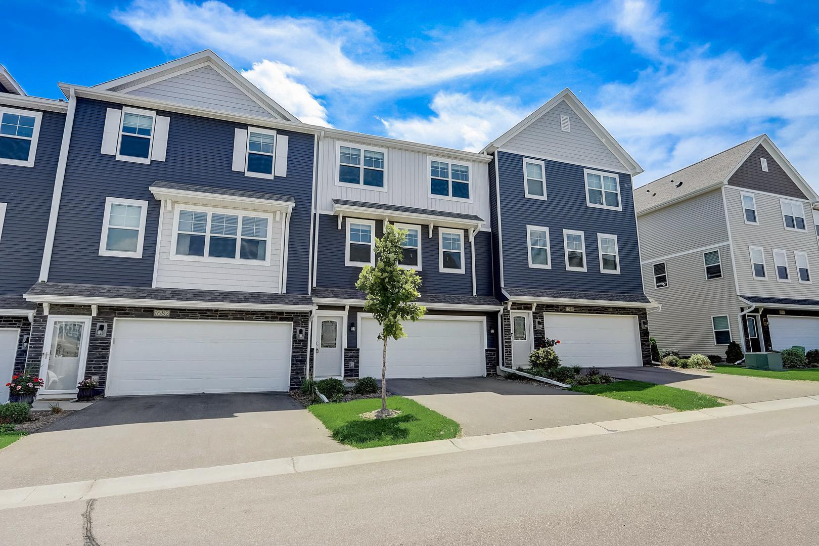 View of Residential at 1680 Windigo Lane, Shakopee MN 55379, Shakopee - Mike Wilen | Minnesota Team Real Estate
