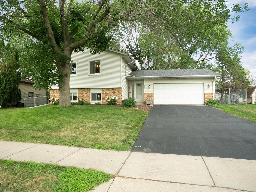 View of Residential at 15721 Cicerone Path, Rosemount MN 55068, Rosemount - Mike Wilen | Minnesota Team Real Estate