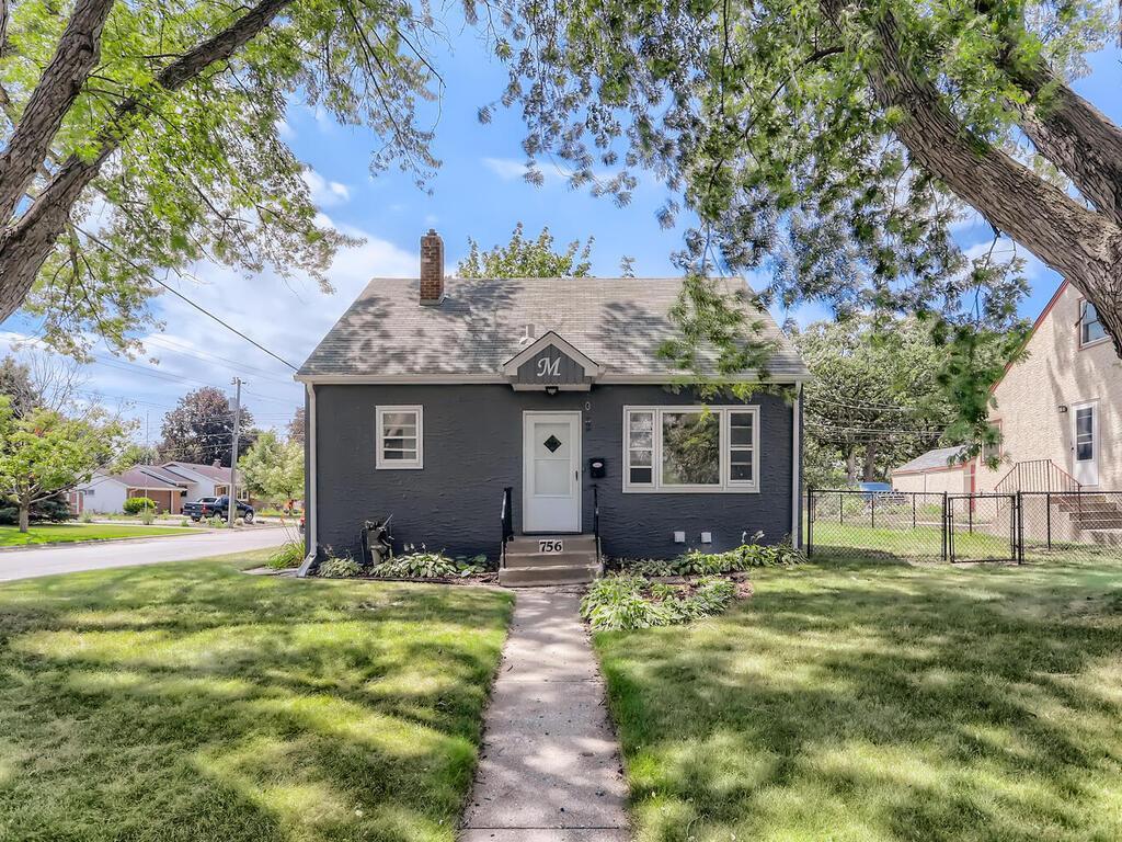 View of Residential at 756 1st Avenue, South Saint Paul MN 55075, South Saint Paul - Mike Wilen | Minnesota Team Real Estate