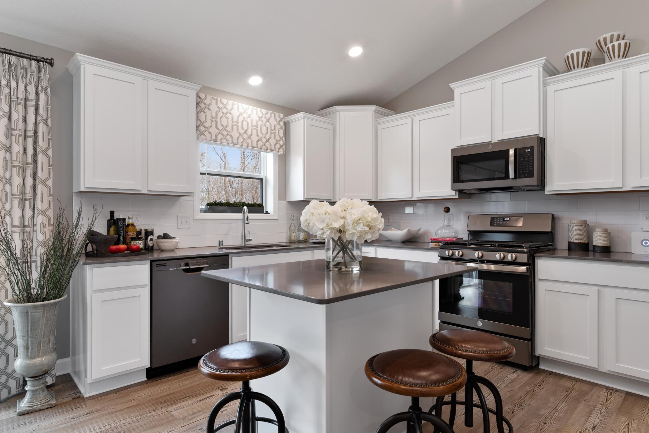 View of Residential at 23025 Marie Place, Rogers MN 55374, Rogers - Mike Wilen | Minnesota Team Real Estate