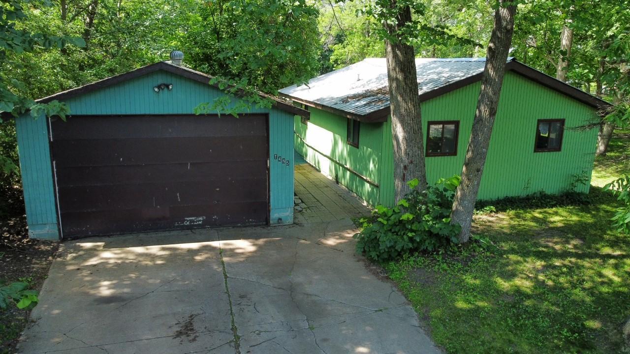 View of Residential at 1485 White Cloud Drive, Isle MN 56342, Isle - Mike Wilen | Minnesota Team Real Estate
