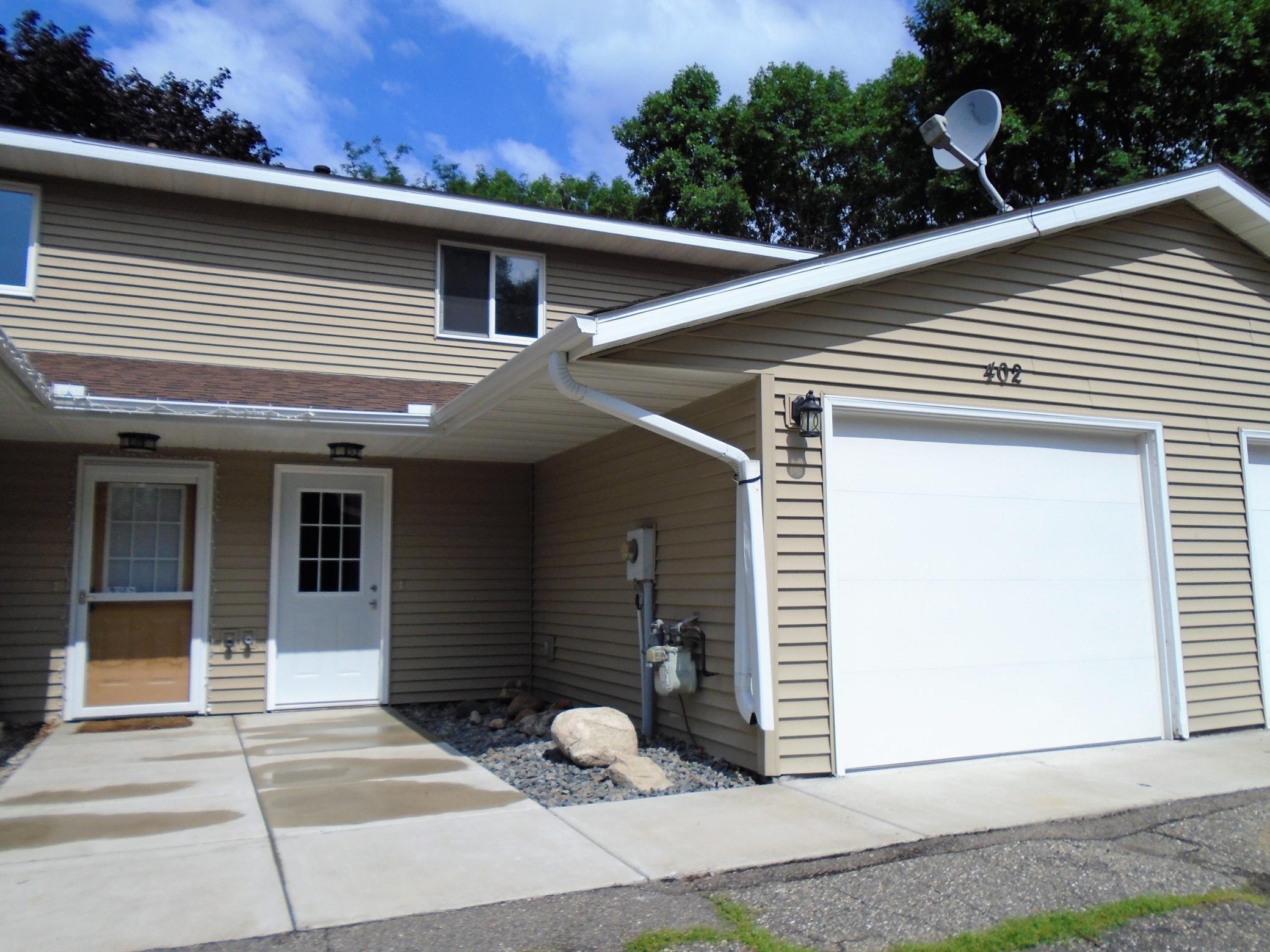 View of Residential at 402 Whispering Lane, Hastings MN 55033, Hastings - Mike Wilen | Minnesota Team Real Estate