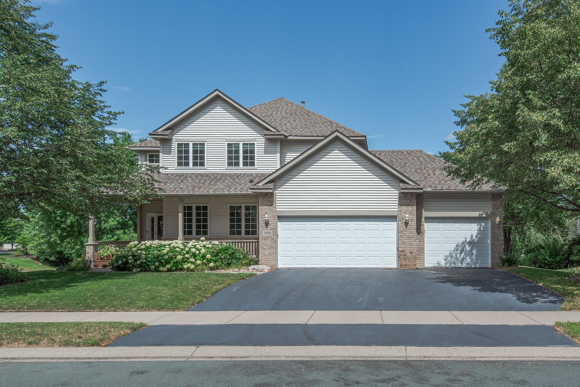 View of Residential at 1600 Hartley Boulevard, Shakopee MN 55379, Shakopee - Mike Wilen | Minnesota Team Real Estate