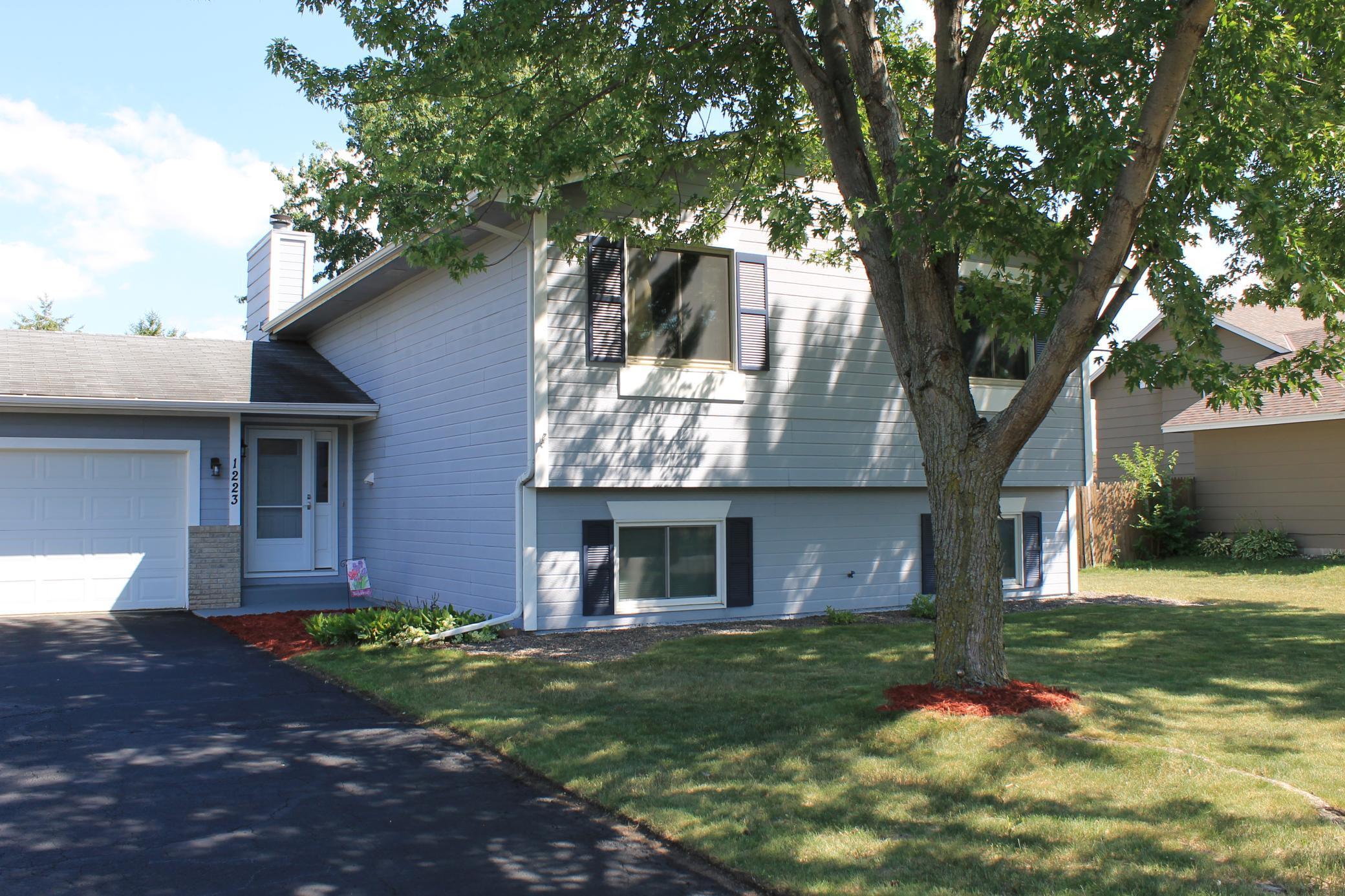 View of Residential at 1223 Dakota Street, Shakopee MN 55379, Shakopee - Mike Wilen | Minnesota Team Real Estate