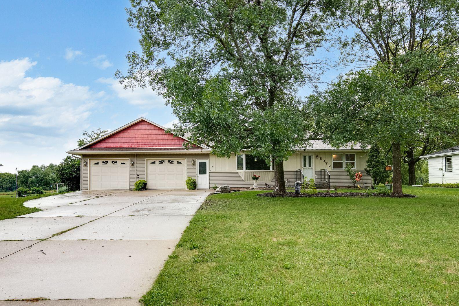 View of Residential at 8972 Wildwood Avenue, Saint Bonifacius MN 55375, Saint Bonifacius - Mike Wilen | Minnesota Team Real Estate