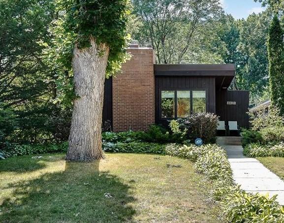 View of Residential at 4428 Edmund Boulevard, Minneapolis MN 55406, Minneapolis - Mike Wilen | Minnesota Team Real Estate