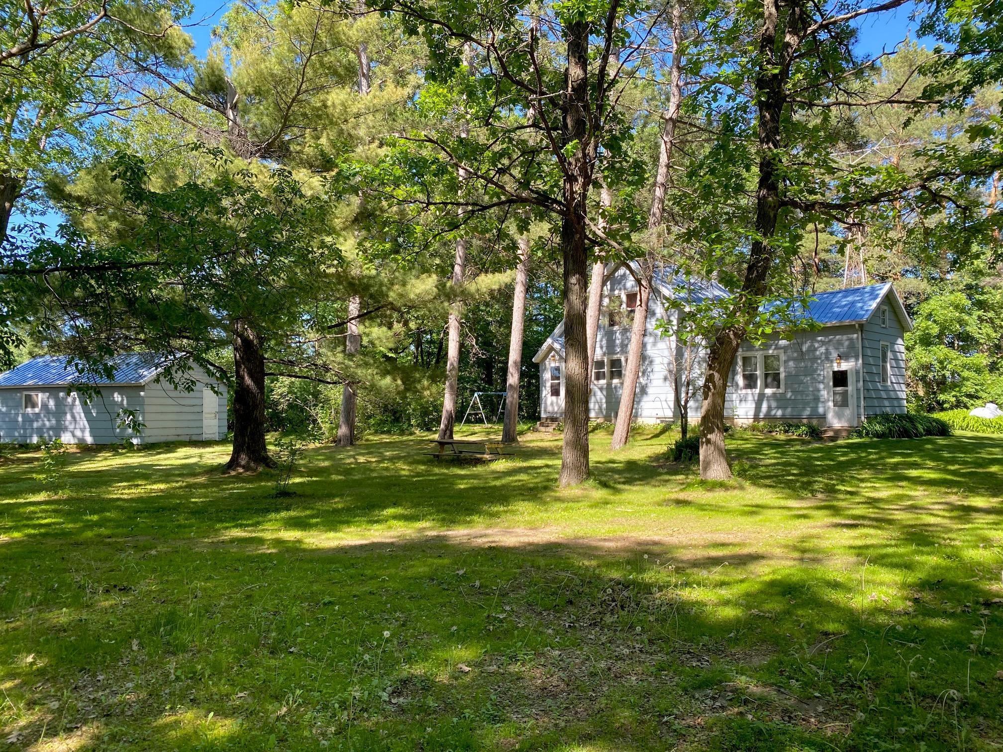 View of Residential at 200 Pony Farm Road, Onamia MN 56359, Onamia - Mike Wilen | Minnesota Team Real Estate