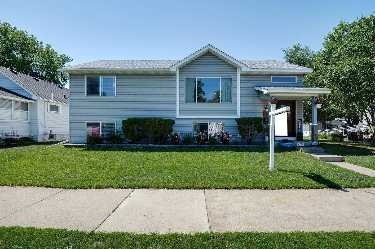 View of Residential at 420 8th Avenue, South Saint Paul MN 55075, South Saint Paul - Mike Wilen | Minnesota Team Real Estate