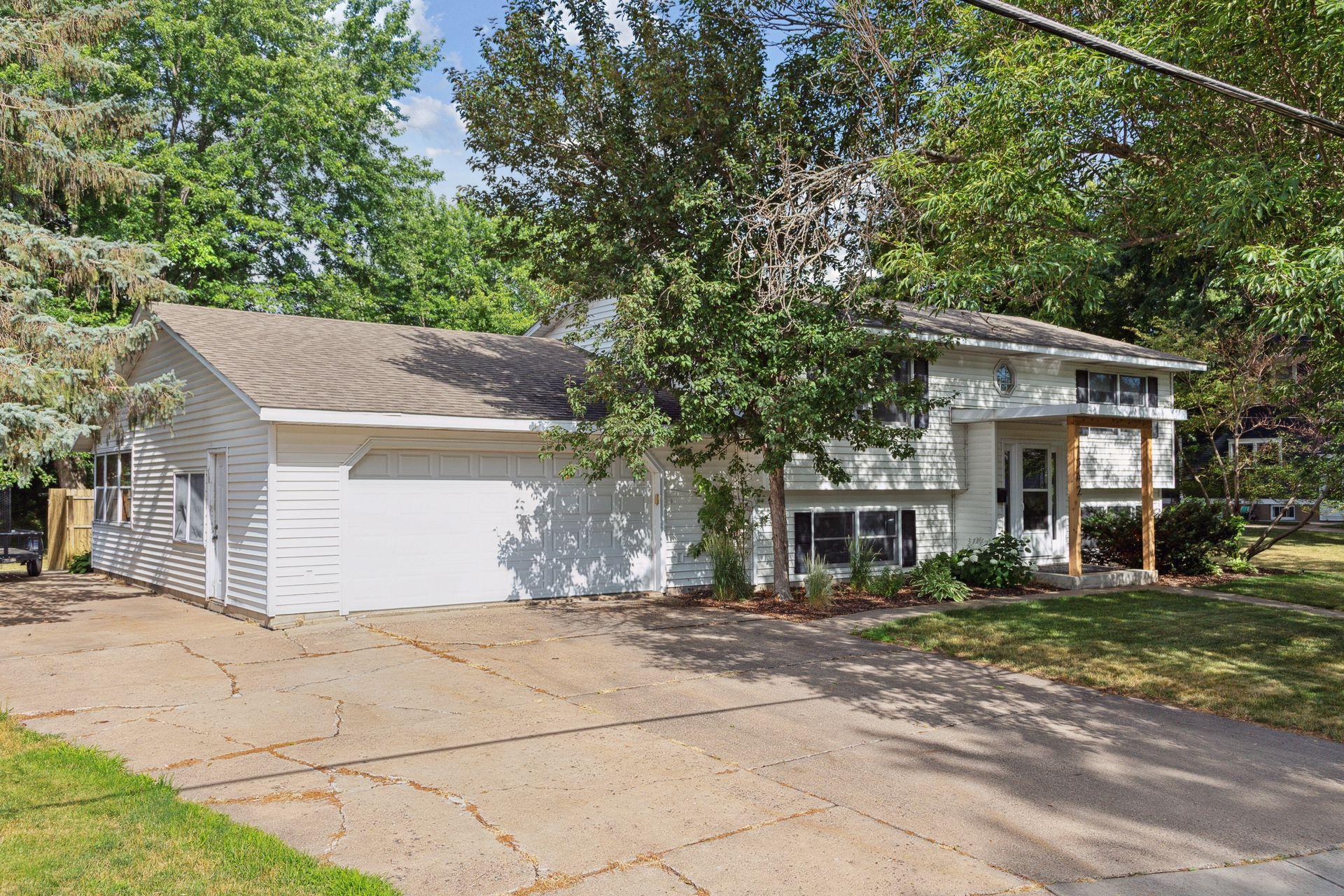 View of Residential at 1342 4th Street, Stillwater MN 55082, Stillwater - Mike Wilen | Minnesota Team Real Estate