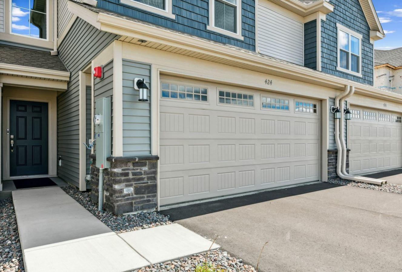 View of Residential at 424 Murray Hill Way, Waconia MN 55387, Waconia - Mike Wilen | Minnesota Team Real Estate