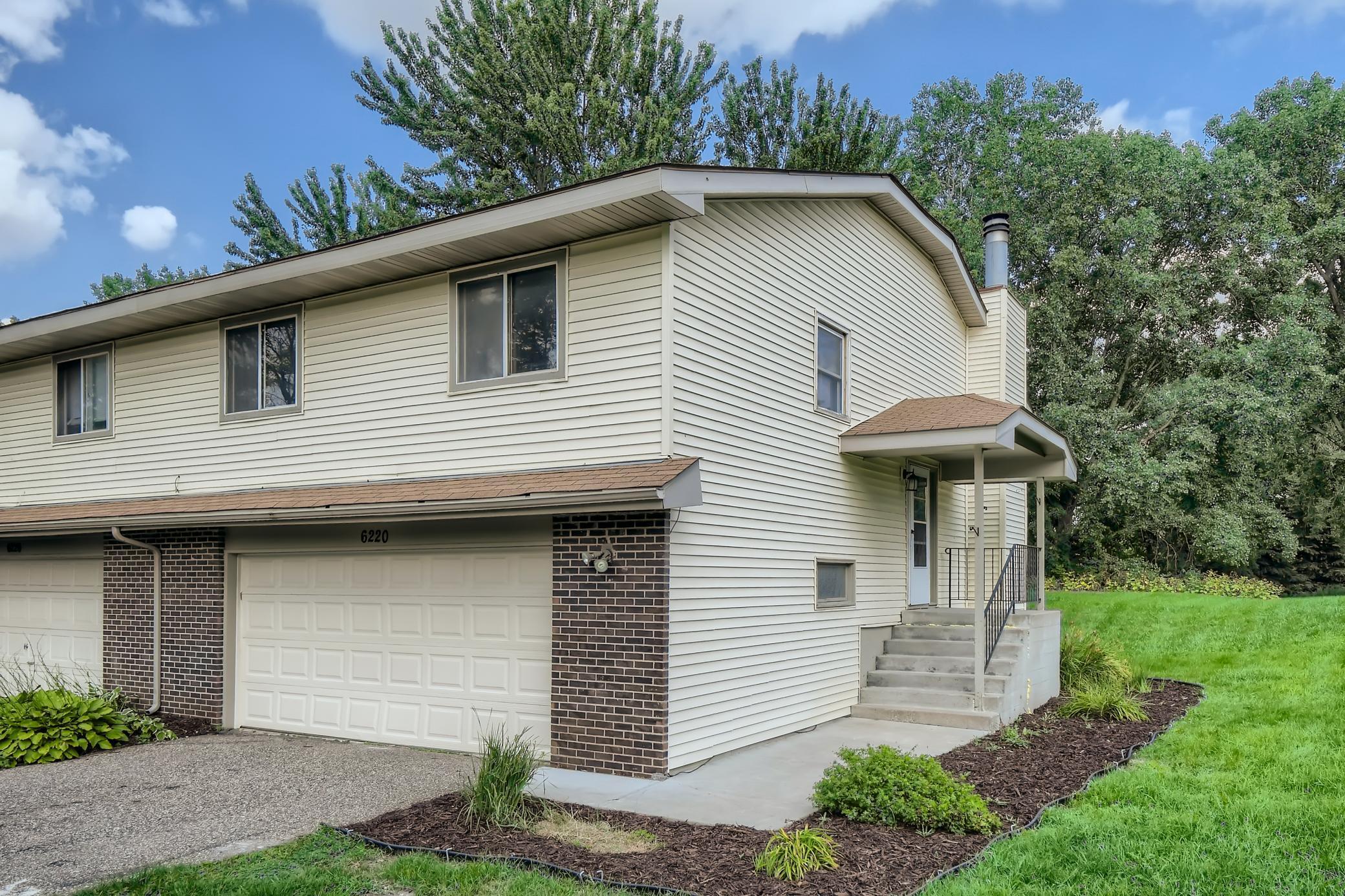 View of Residential at 6220 Kirkwood Lane, Maple Grove MN 55369, Maple Grove - Mike Wilen | Minnesota Team Real Estate