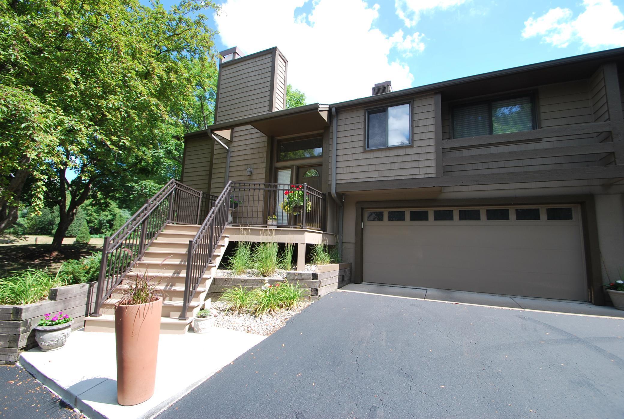 View of Residential at 11493 Carriage Court, Eden Prairie MN 55344, Eden Prairie - Mike Wilen | Minnesota Team Real Estate