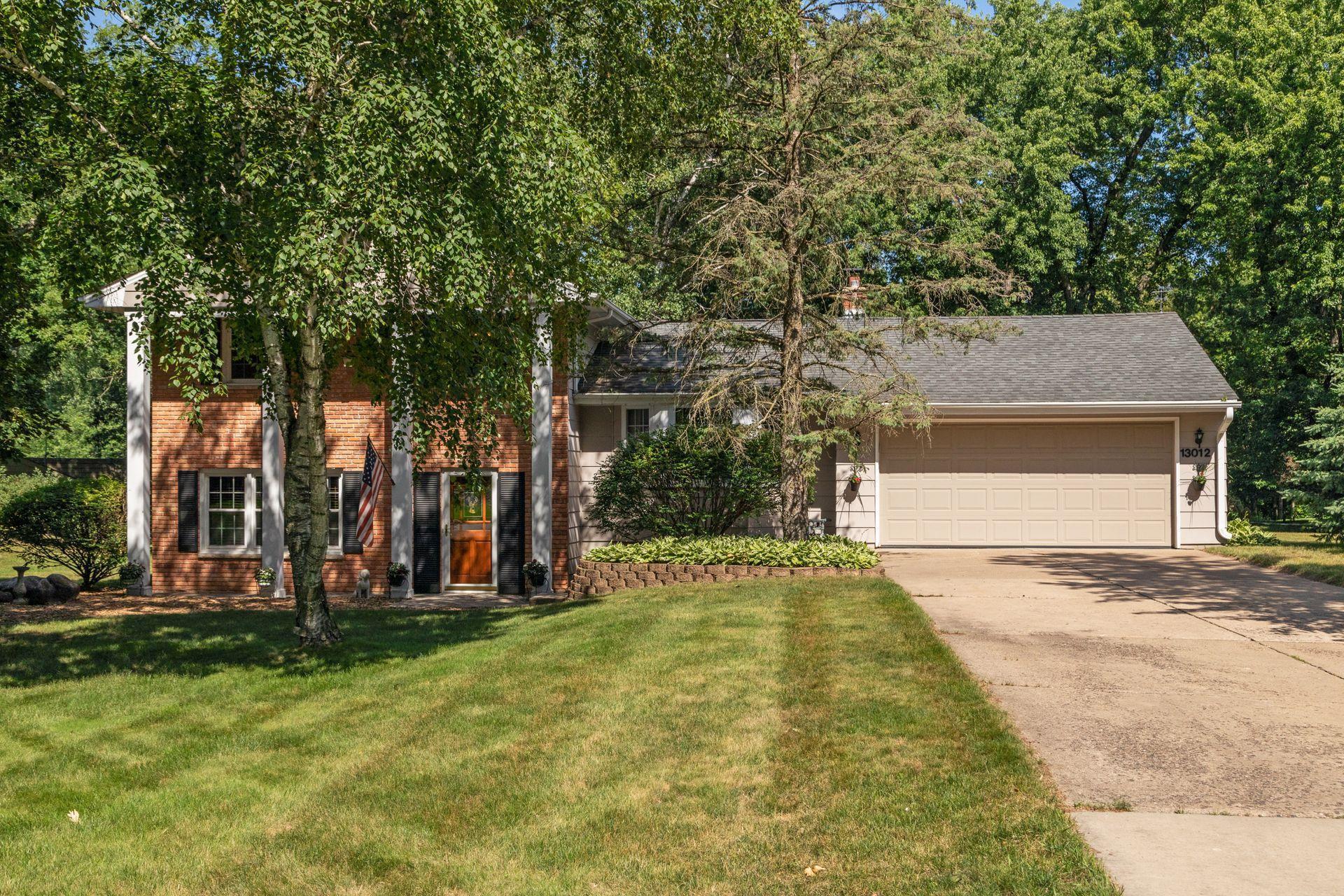 View of Residential at 13012 June Terrace, Minnetonka MN 55305, Minnetonka - Mike Wilen | Minnesota Team Real Estate