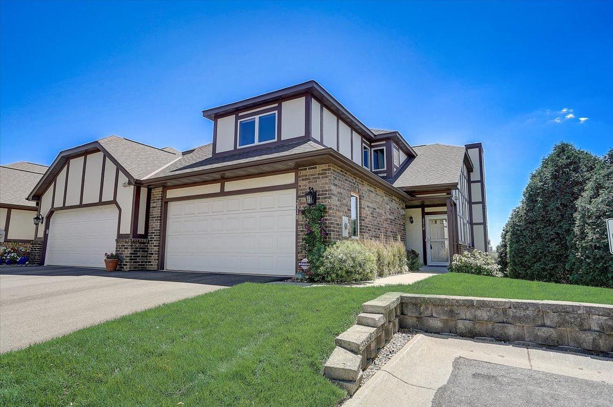 View of Residential at 2318 19th Avenue, Minneapolis MN 55418, Minneapolis - Mike Wilen | Minnesota Team Real Estate