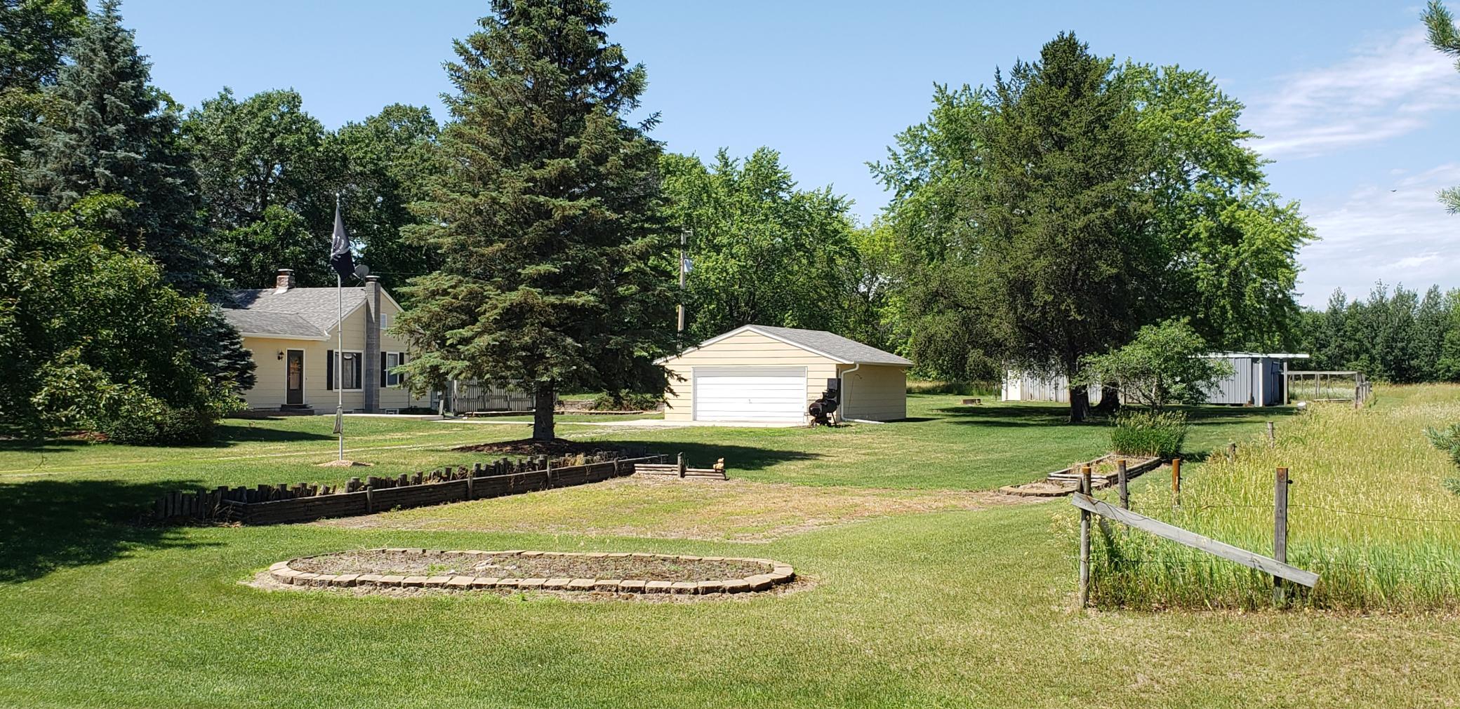 View of Residential at 22906 Bridgestone Road, Saint Francis MN 55070, Saint Francis - Mike Wilen | Minnesota Team Real Estate