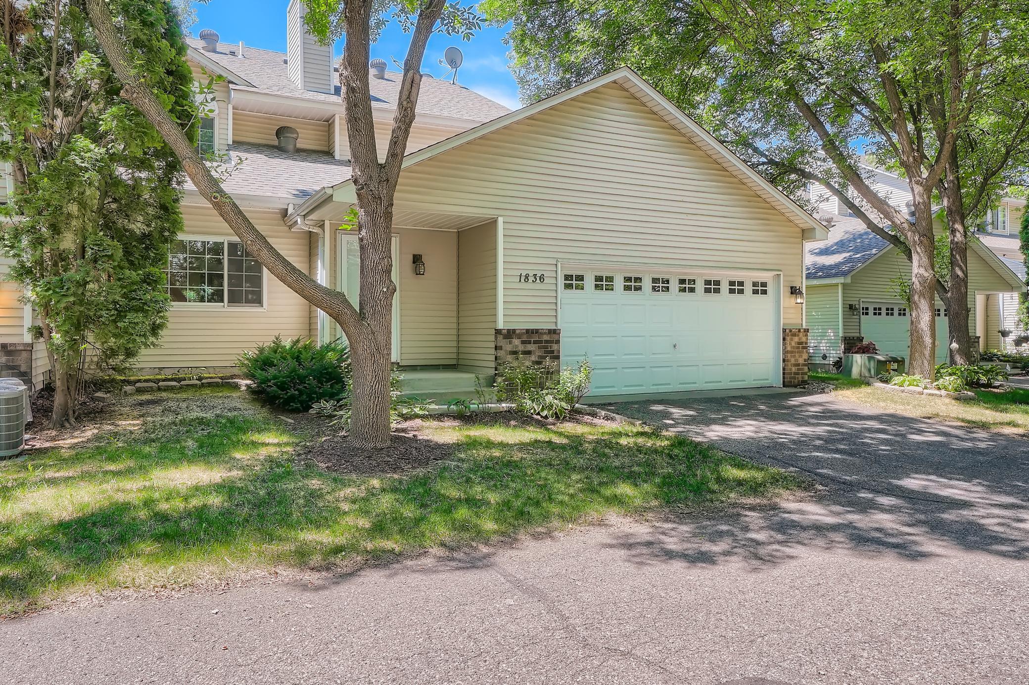 View of Residential at 1836 Burnsville Parkway, Burnsville MN 55337, Burnsville - Mike Wilen | Minnesota Team Real Estate