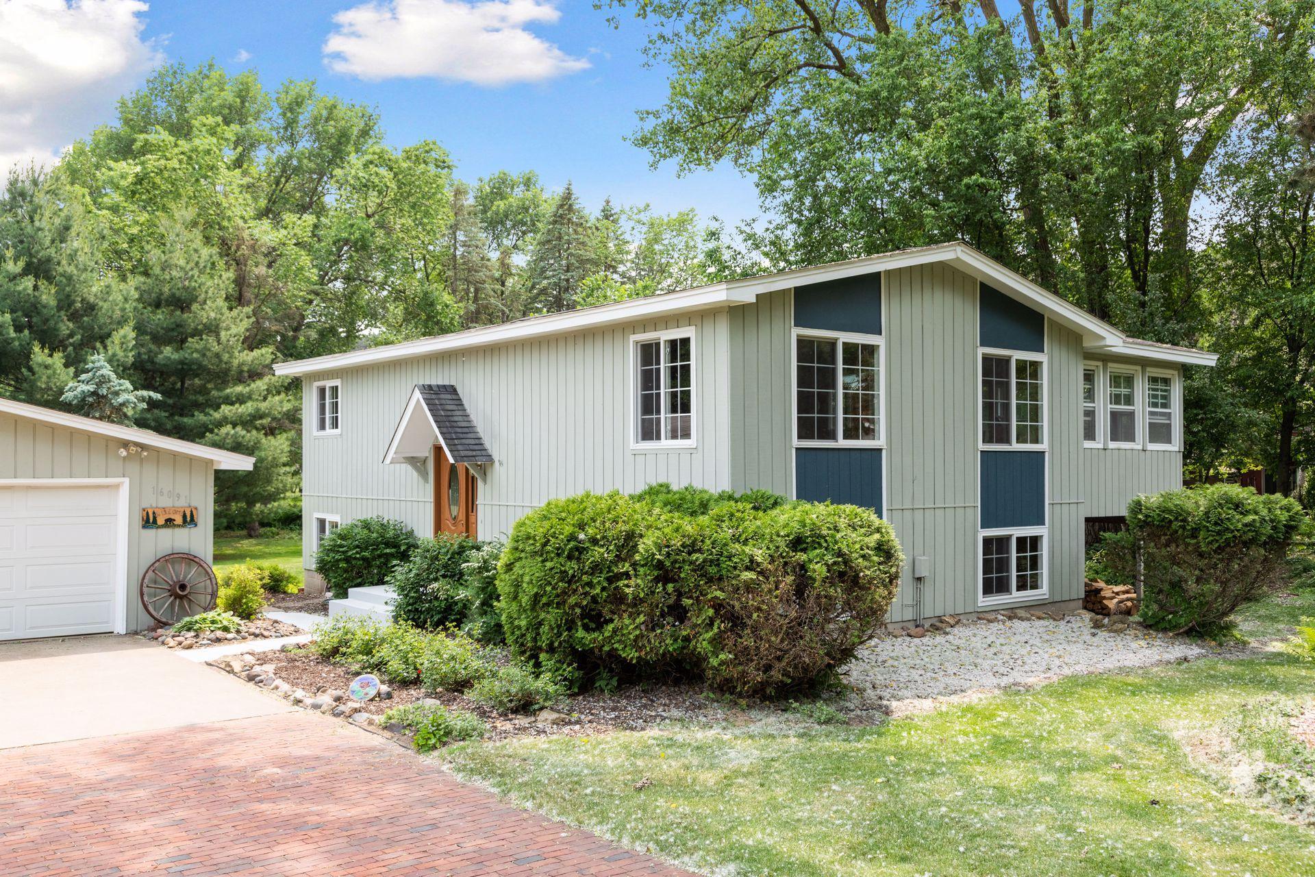 View of Residential at 16091 Quality Court, Lakeland MN 55043, Lakeland - Mike Wilen | Minnesota Team Real Estate