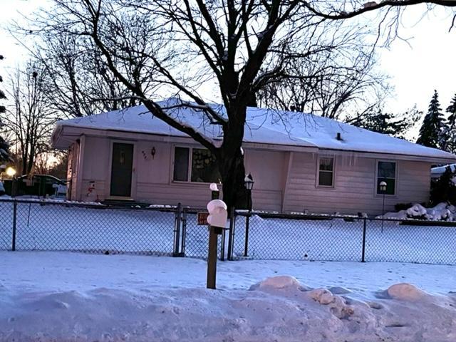 View of Residential at 6701 85th Street, Cottage Grove MN 55016, Cottage Grove - Mike Wilen | Minnesota Team Real Estate