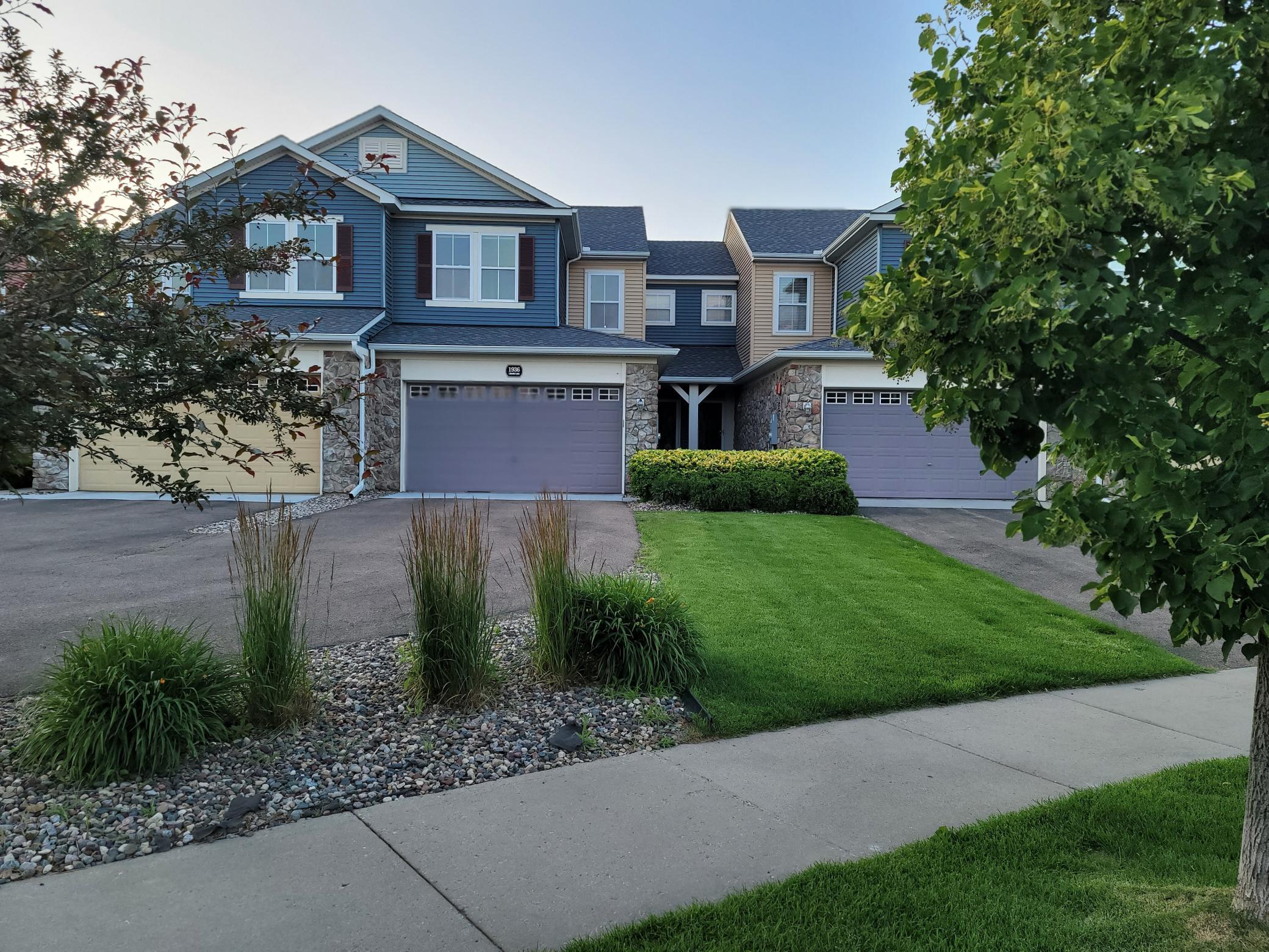 View of Residential at 1936 Lincoln Lane, Chanhassen MN 55317, Chanhassen - Mike Wilen | Minnesota Team Real Estate