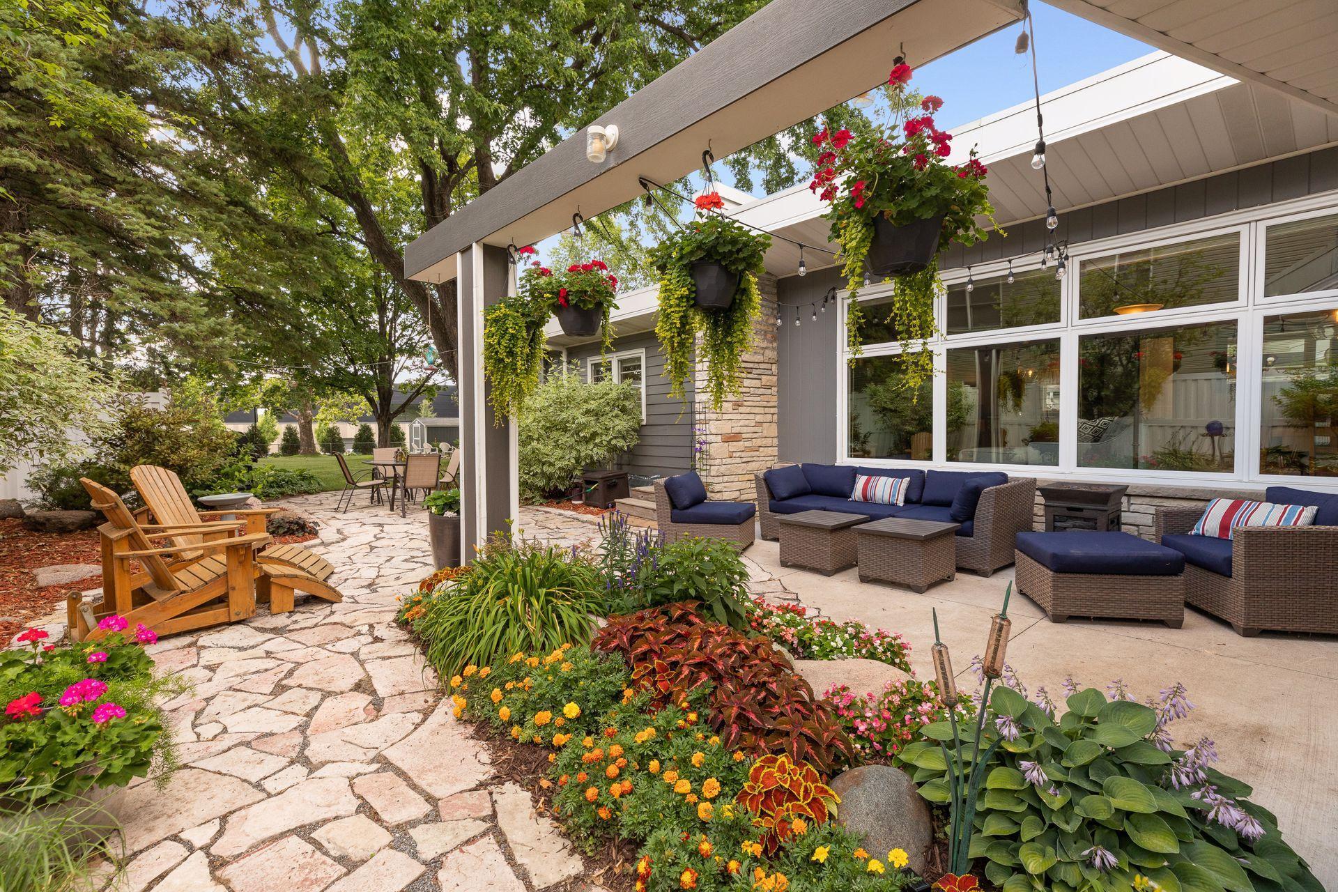 View of Residential at 310 Hanley Road, Golden Valley MN 55426, Golden Valley - Mike Wilen | Minnesota Team Real Estate