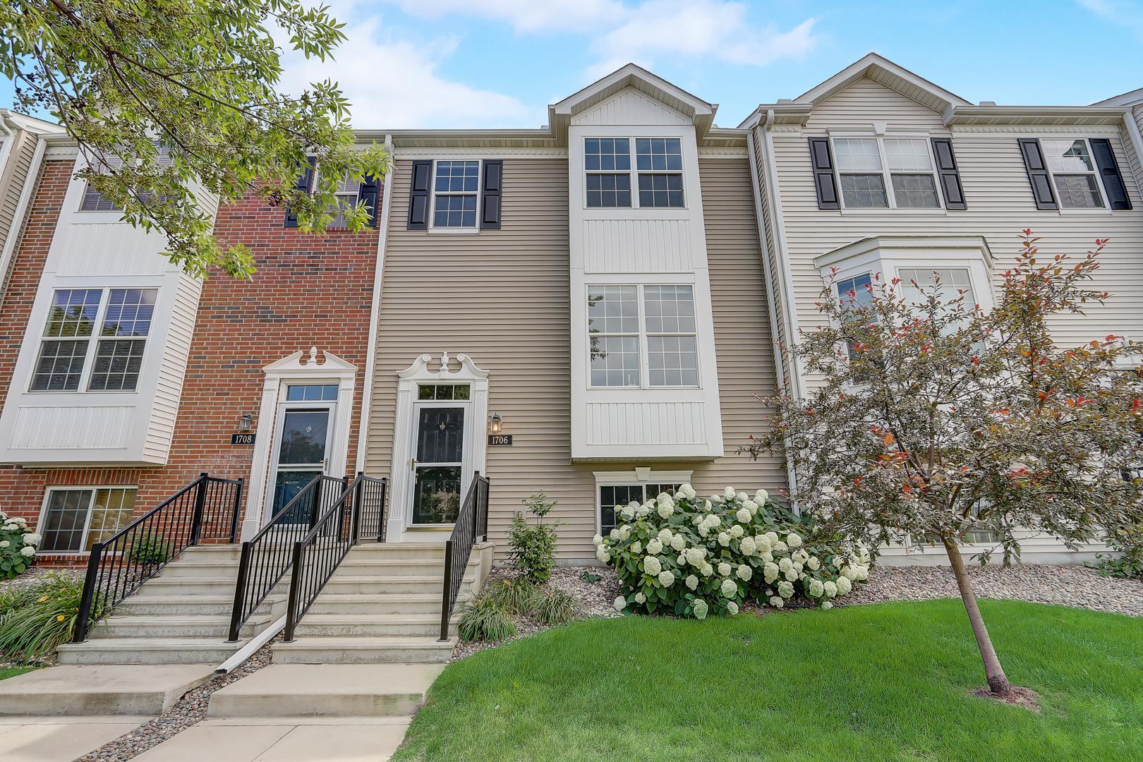 View of Residential at 1706 Riverside Drive, Shakopee MN 55379, Shakopee - Mike Wilen | Minnesota Team Real Estate