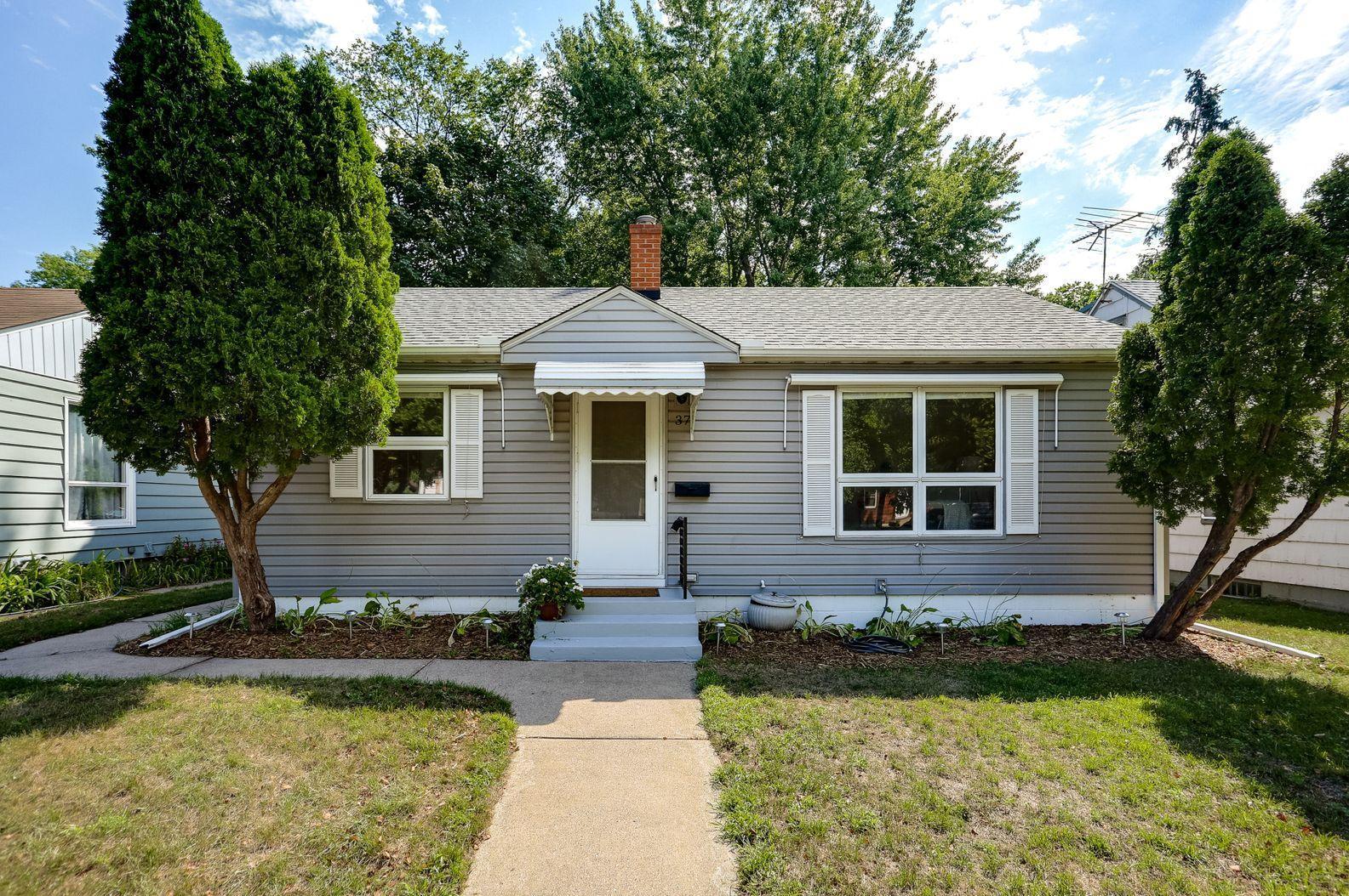 View of Residential at 37 Jackson Avenue, Hopkins MN 55343, Hopkins - Mike Wilen | Minnesota Team Real Estate