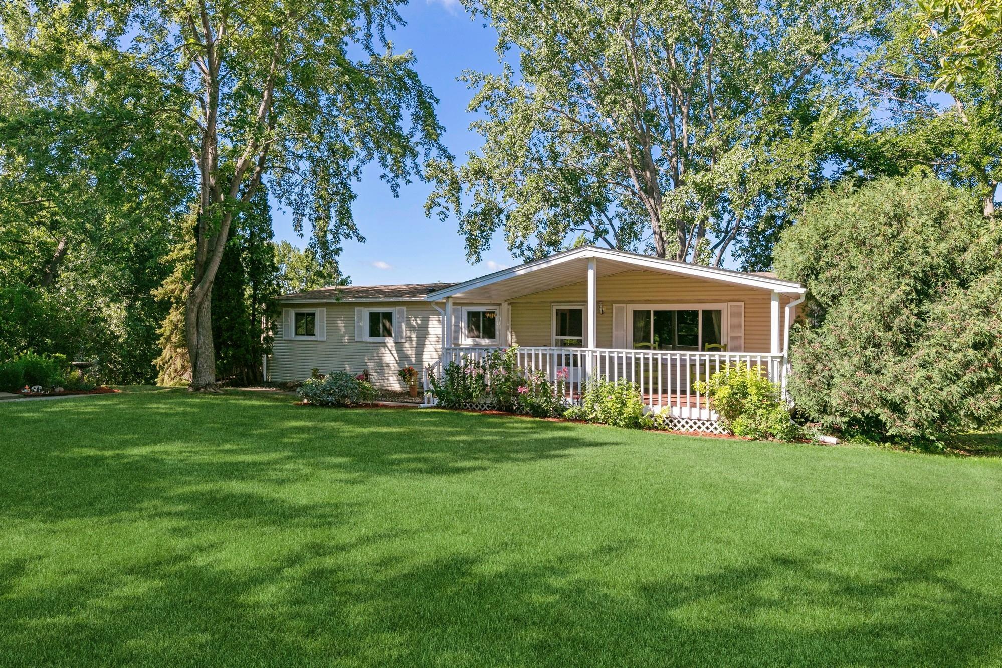 View of Residential at 177 Halsey Avenue, Buffalo MN 55313, Buffalo - Mike Wilen | Minnesota Team Real Estate