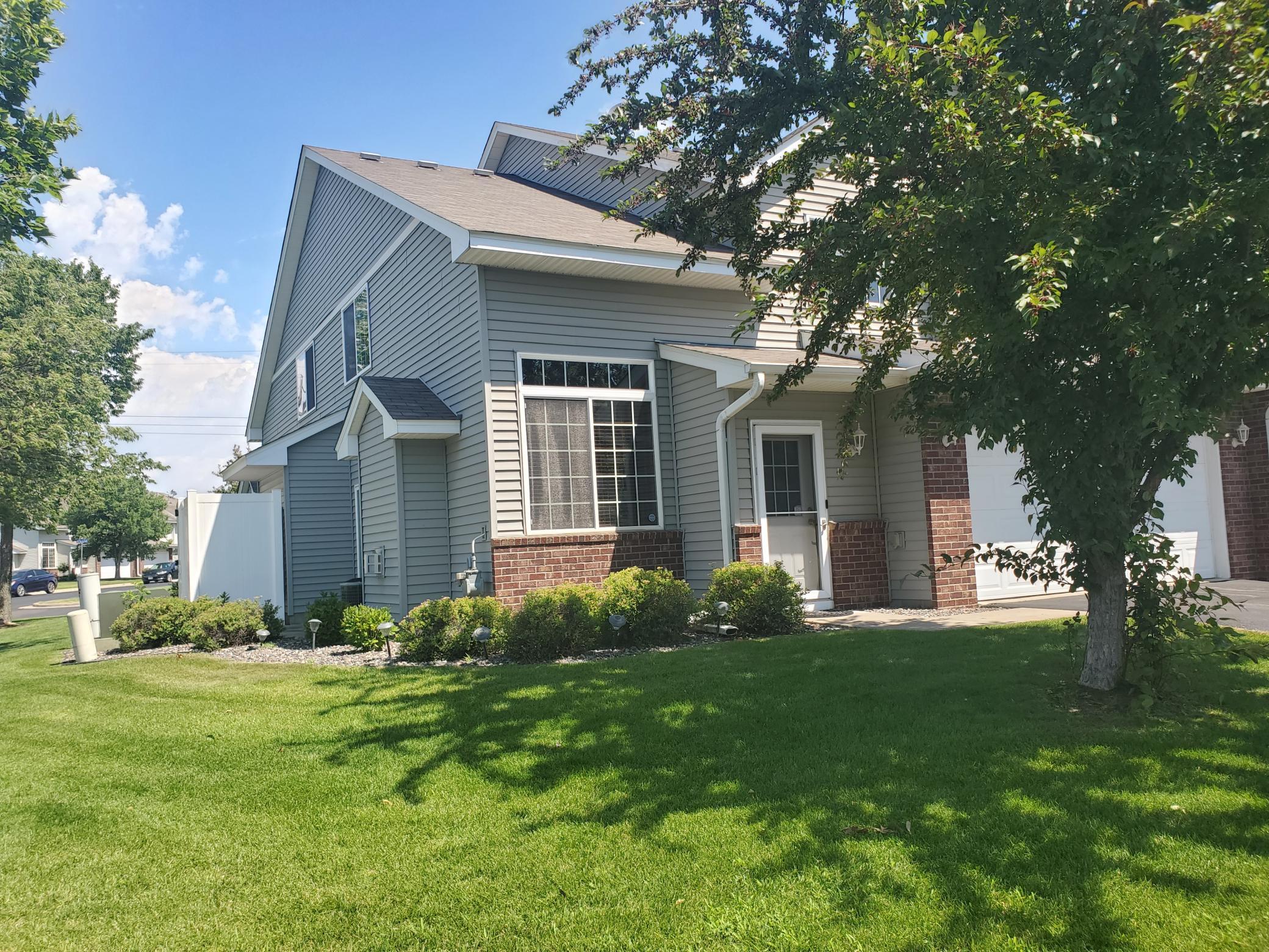 View of Residential at 6252 Maclynn Avenue, Otsego MN 55301, Otsego - Mike Wilen | Minnesota Team Real Estate