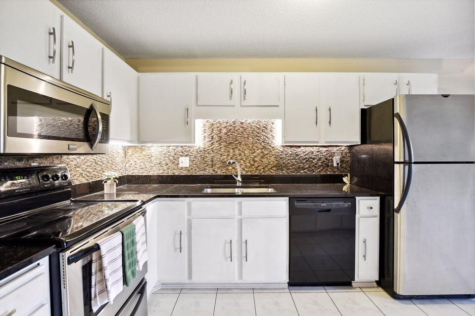 View of Residential at 7301 101st Street #309, Bloomington MN 55438, Bloomington - Mike Wilen | Minnesota Team Real Estate