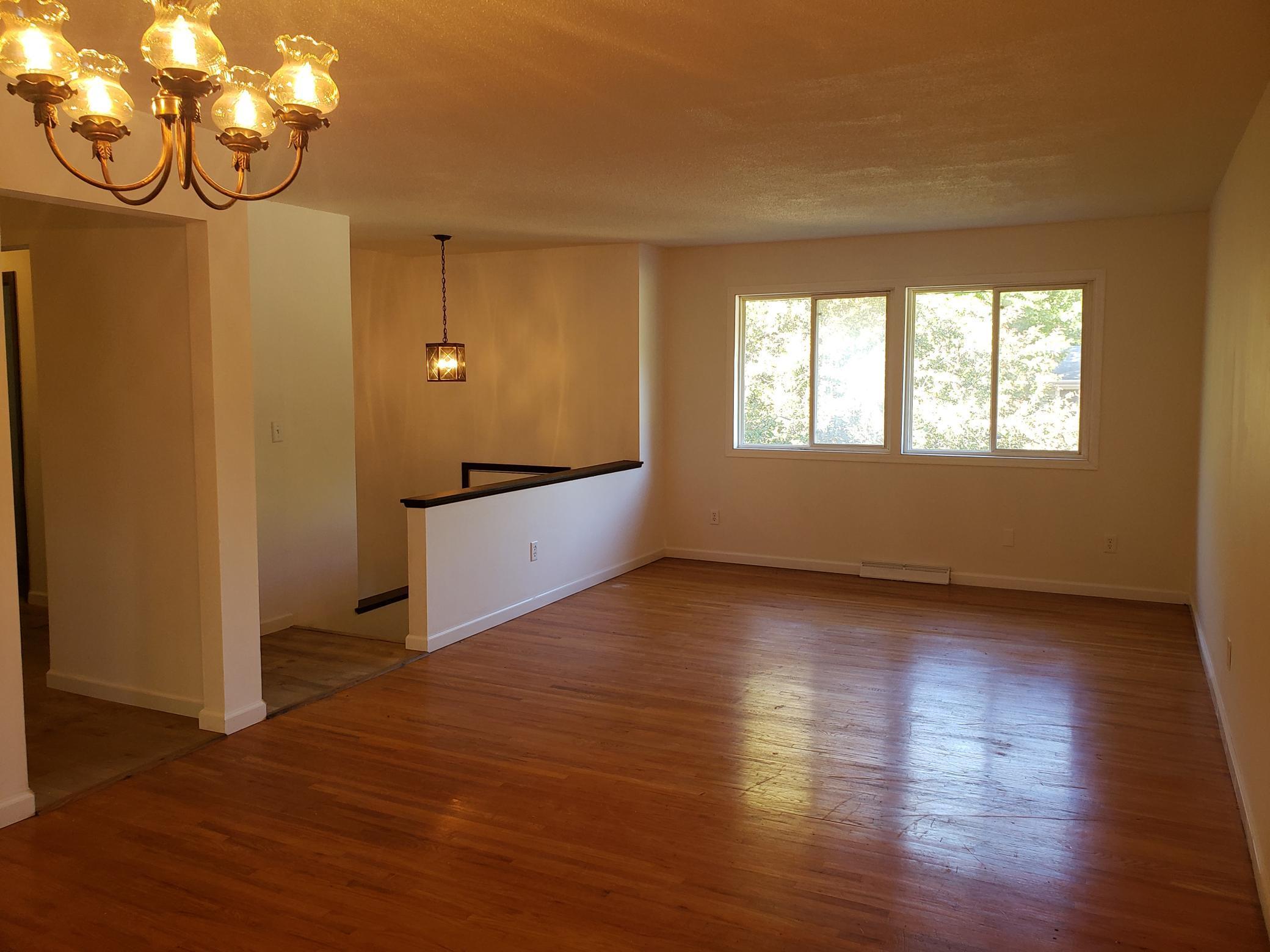 View of Residential at 820 Blackoaks Lane, Anoka MN 55303, Anoka - Mike Wilen | Minnesota Team Real Estate