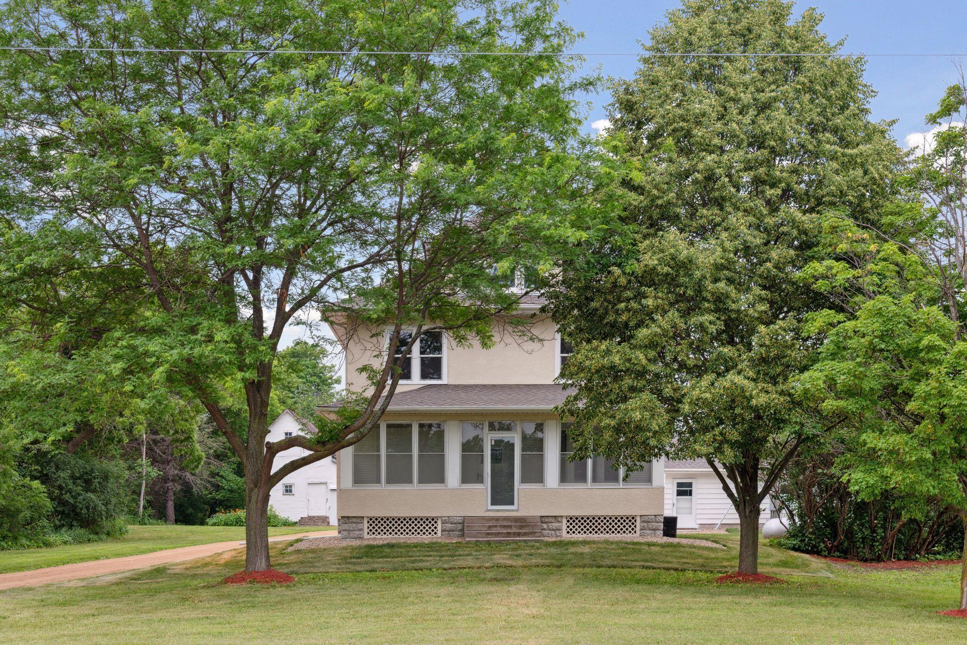 View of Residential at 19240 Langford Avenue, Jordan MN 55352, Jordan - Mike Wilen | Minnesota Team Real Estate