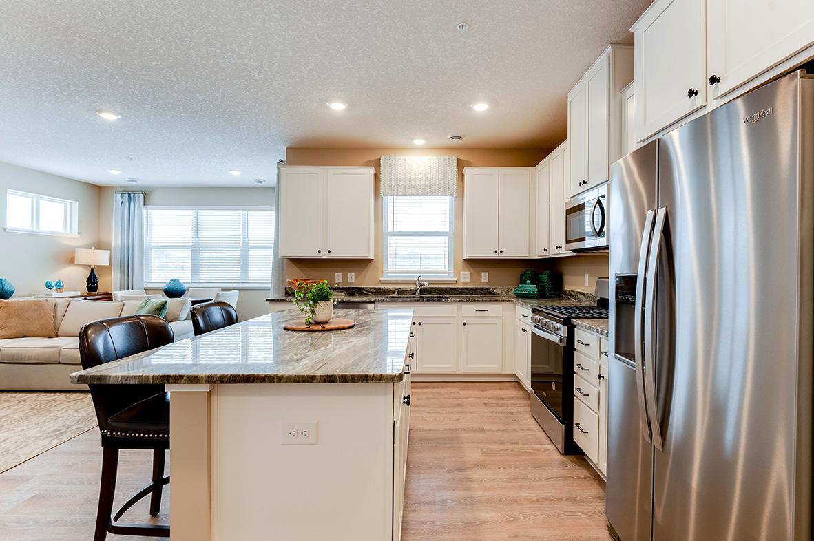 View of Residential at 16482 Jaffna Place, Lakeville MN 55044, Lakeville - Mike Wilen | Minnesota Team Real Estate