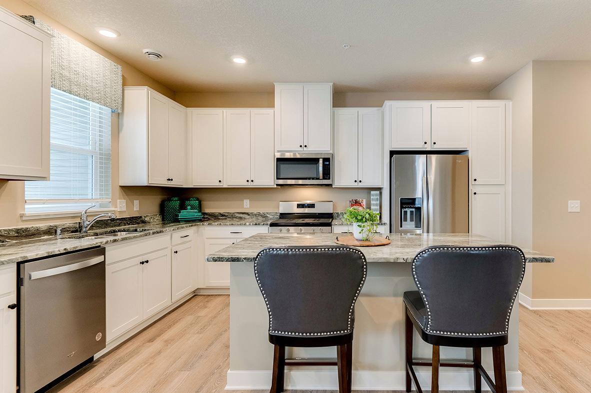 View of Residential at 16464 Jaffna Place, Lakeville MN 55044, Lakeville - Mike Wilen | Minnesota Team Real Estate